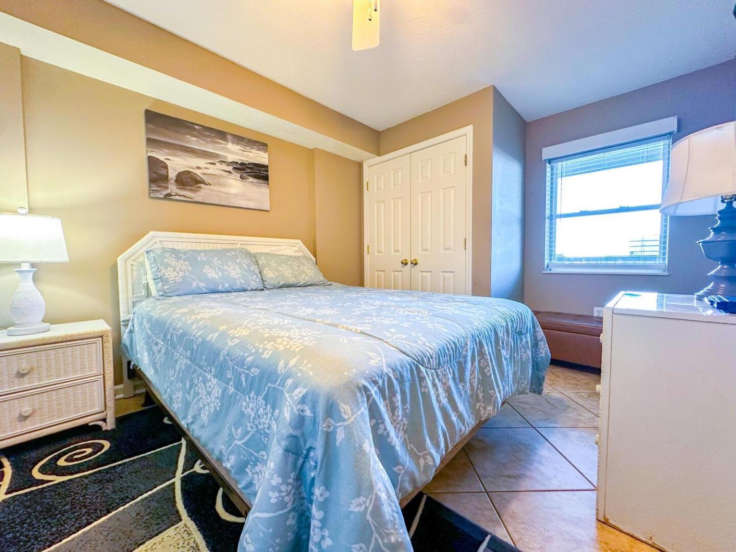Ashworth 603 Apartment Myrtle Beach