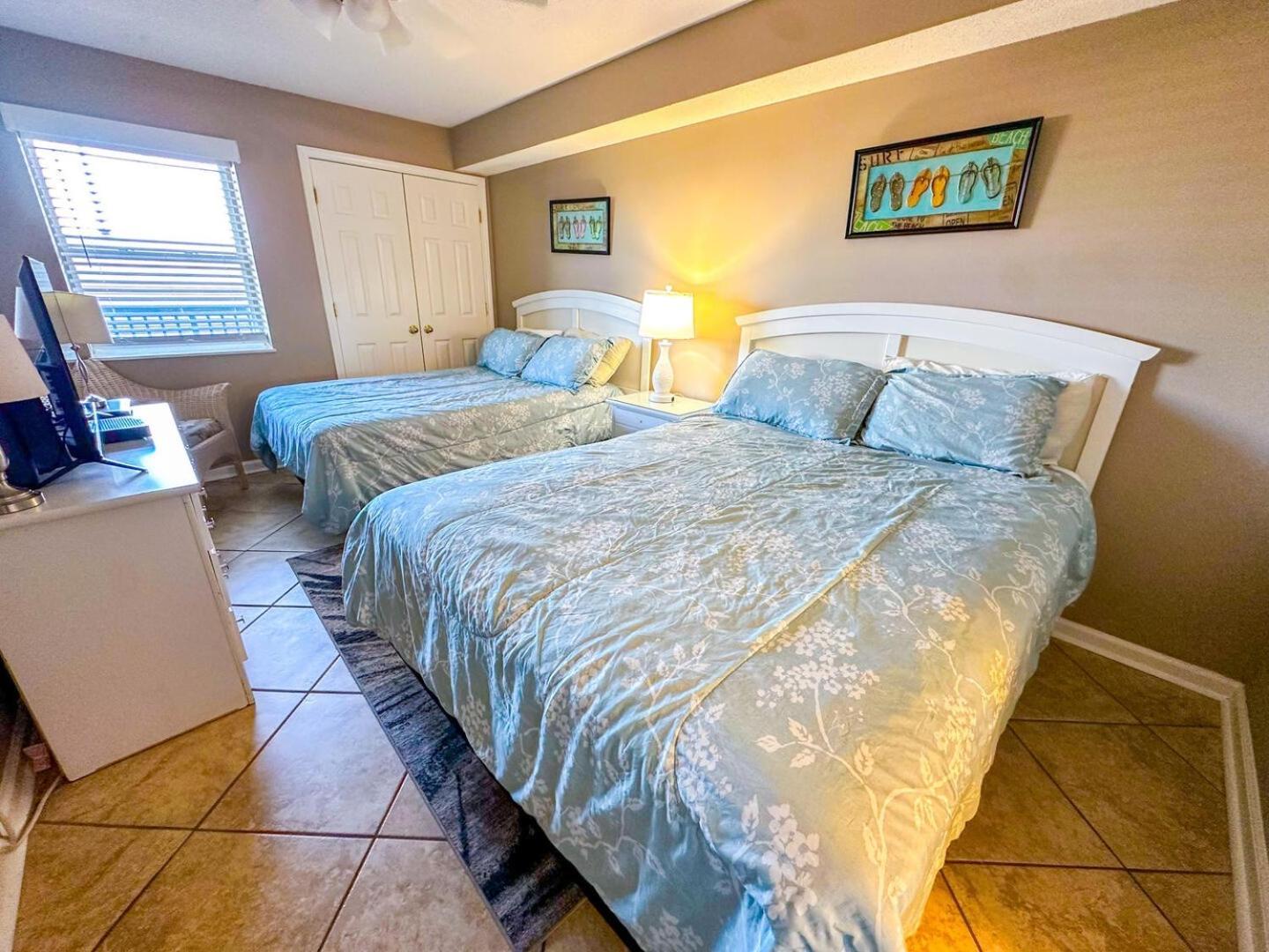 Ashworth 603 Myrtle Beach