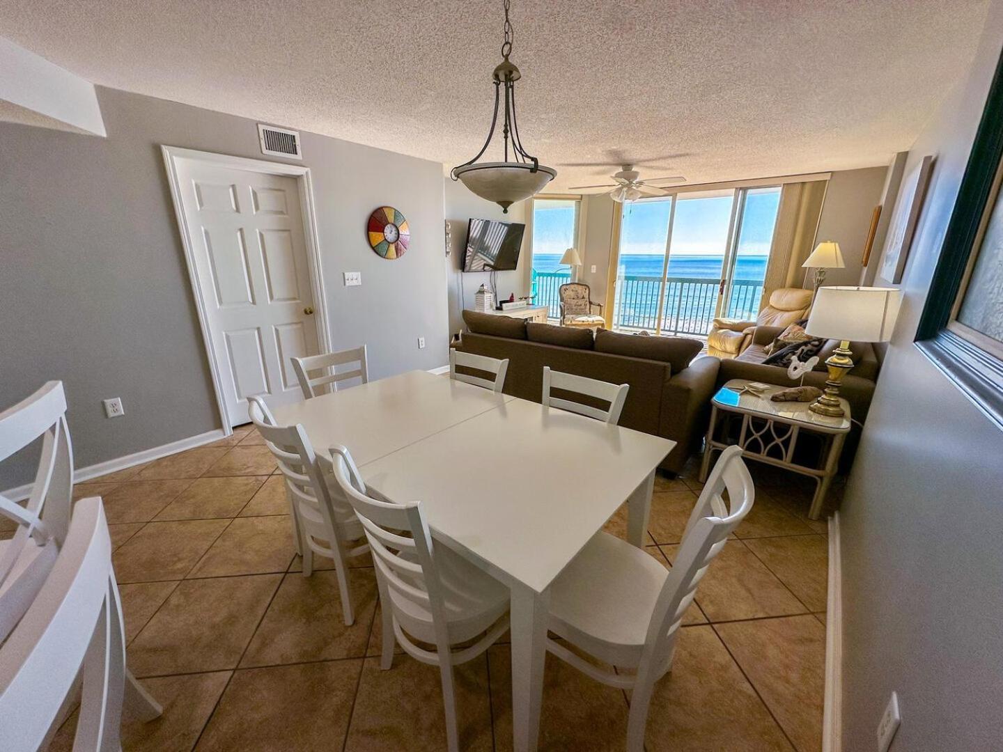 Apartment Ashworth 603 Myrtle Beach