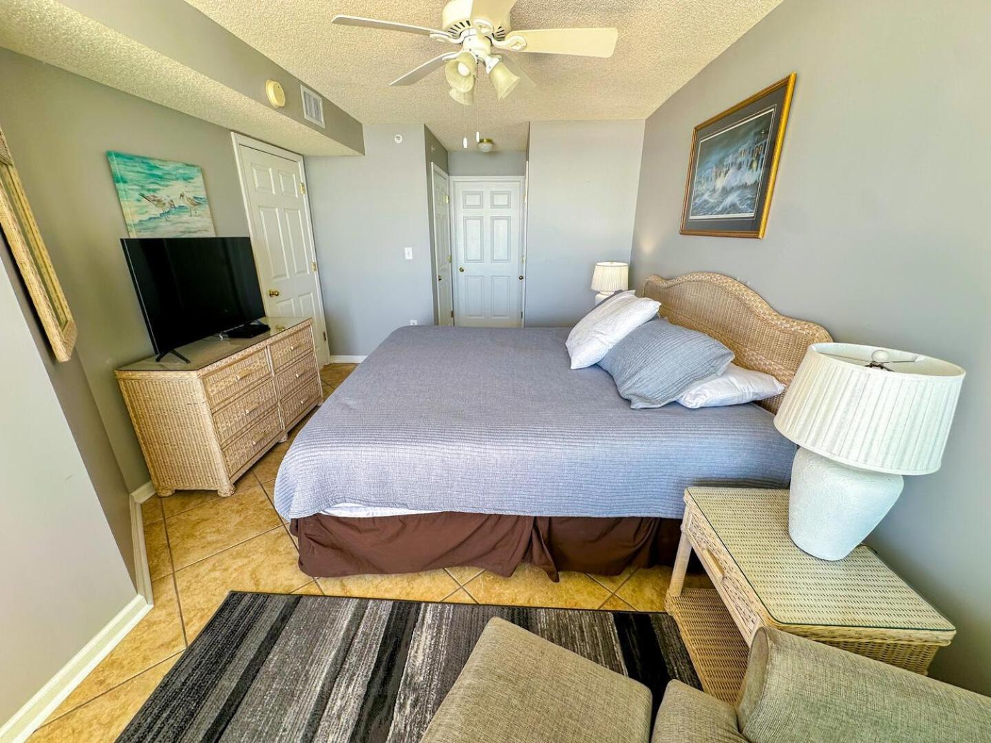 Ashworth 603 Myrtle Beach