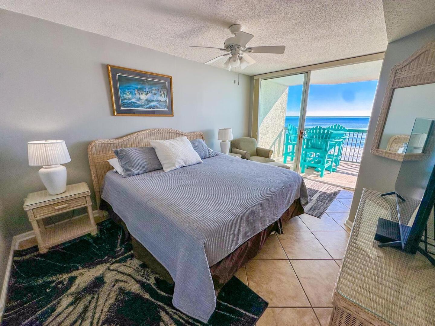 Ashworth 603 Myrtle Beach