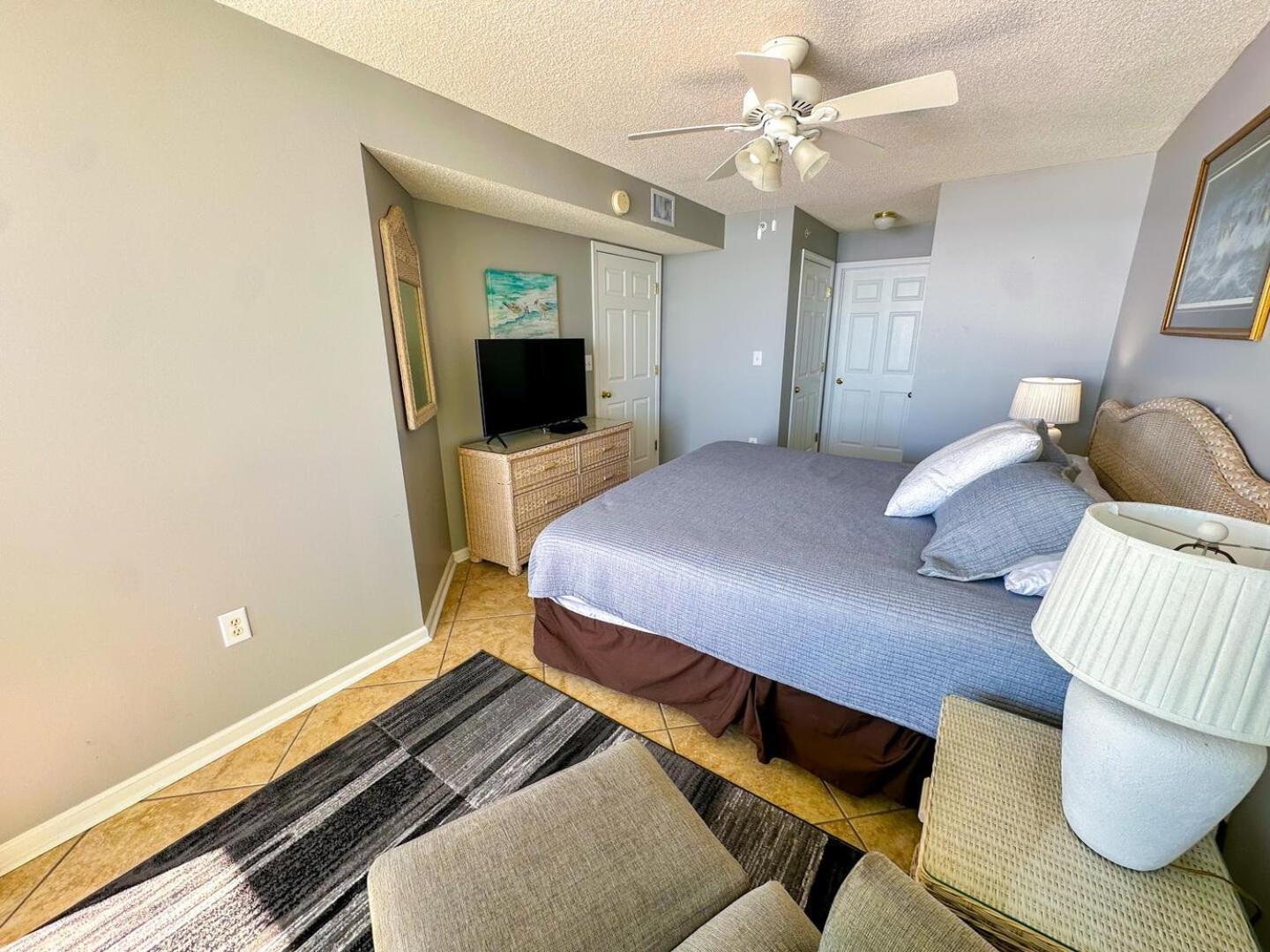 Ashworth 603 * Myrtle Beach