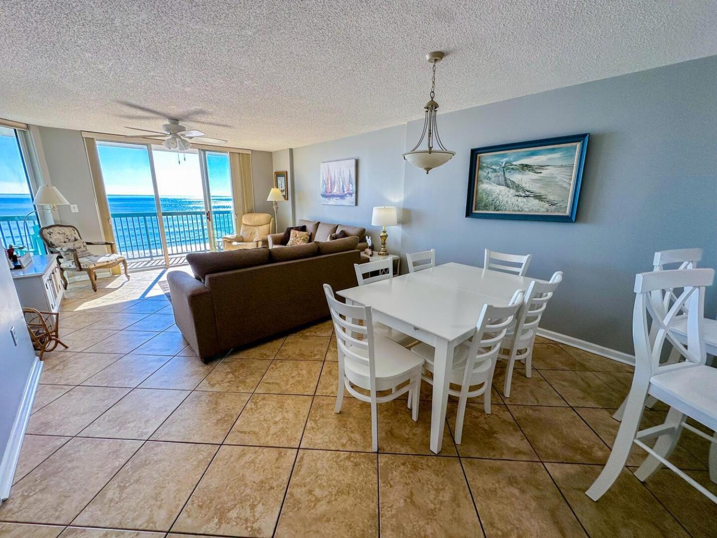 Ashworth 603 Myrtle Beach