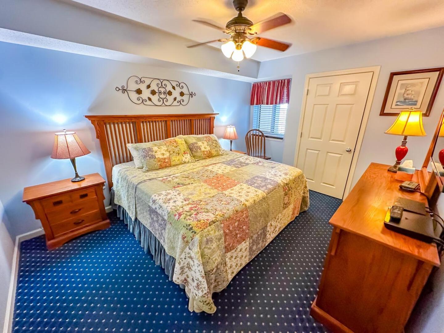 South Shore 1202 Apartment