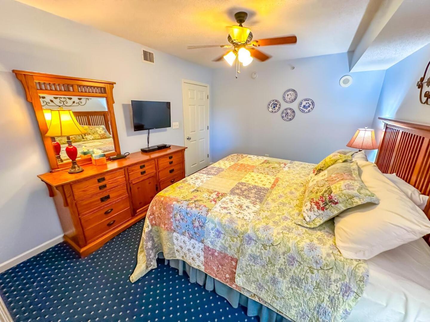 South Shore 1202 Myrtle Beach