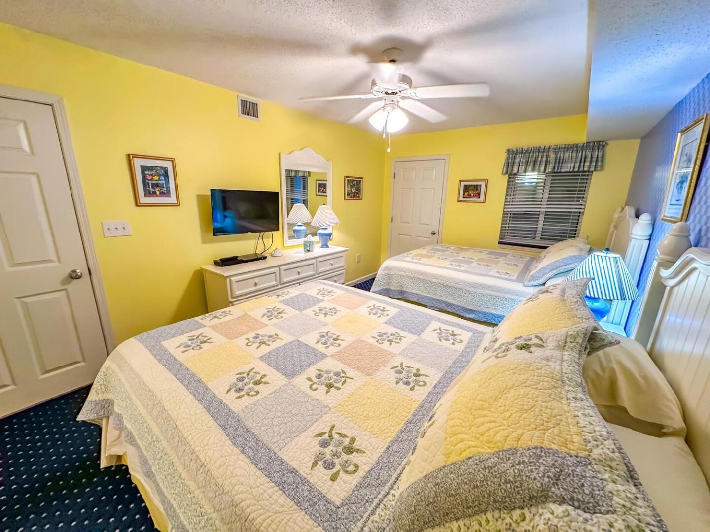 South Shore 1202