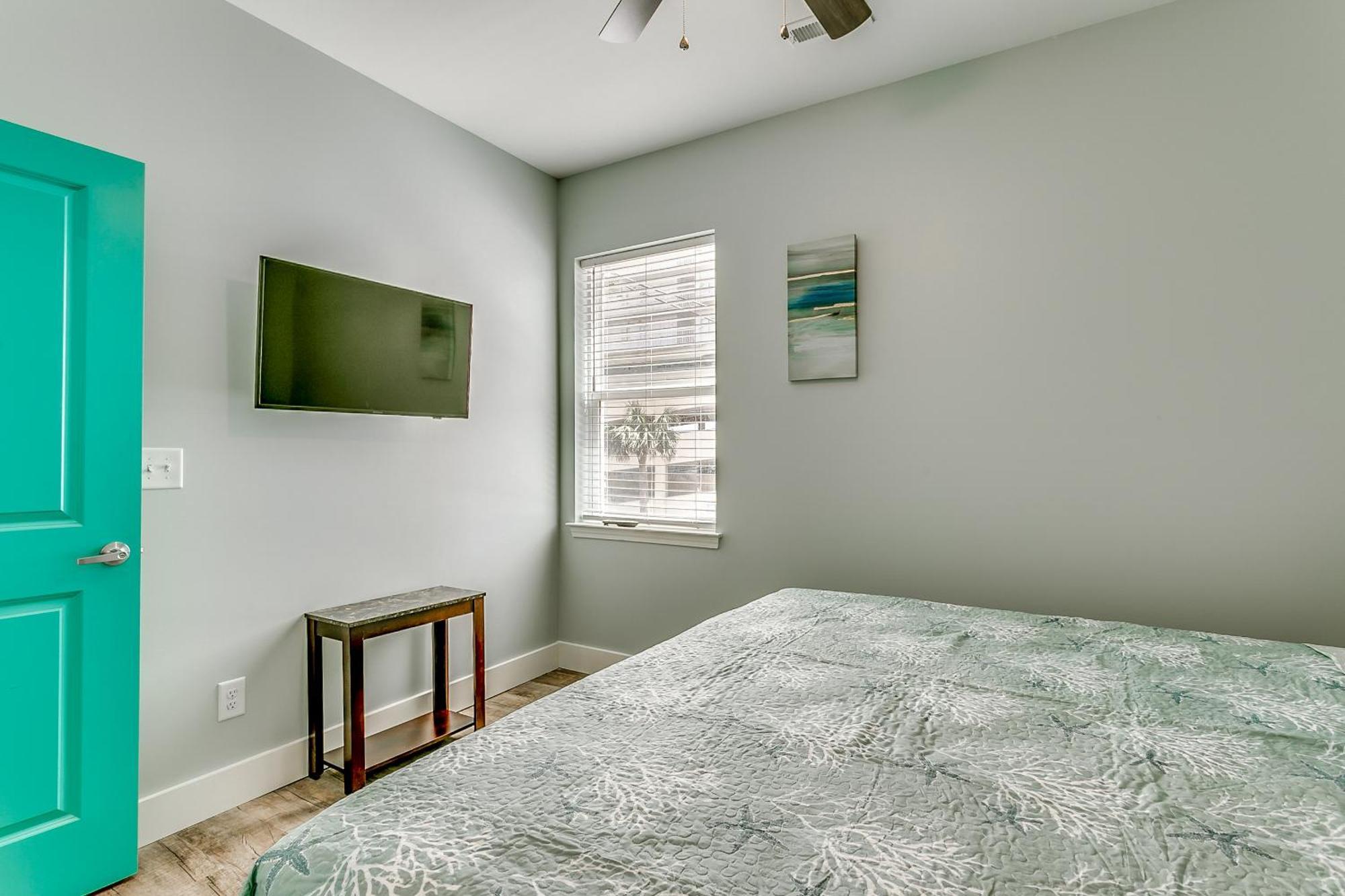 5405 N Ocean A By Together Holiday home