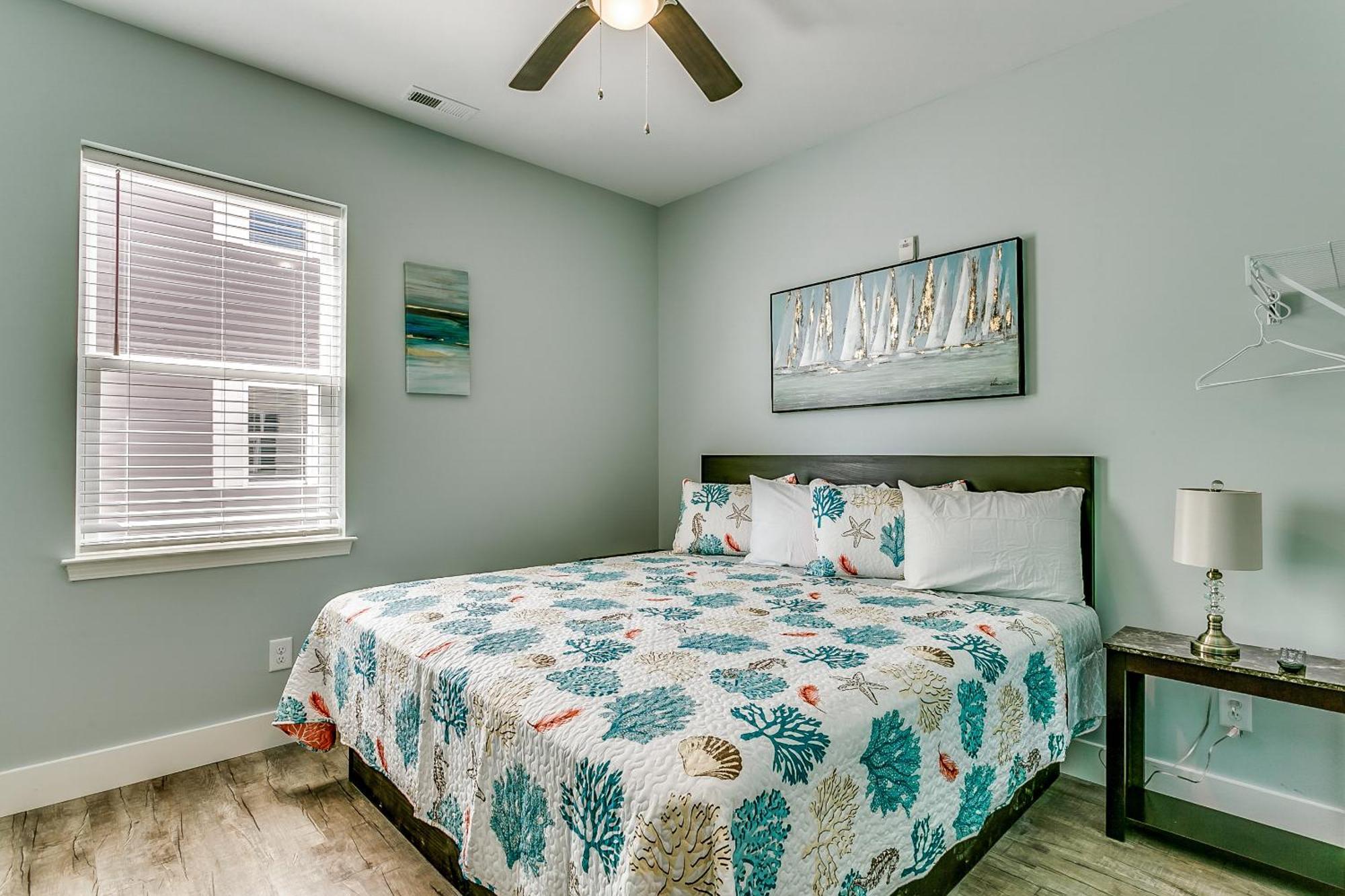 5405 N Ocean A By Together Myrtle Beach
