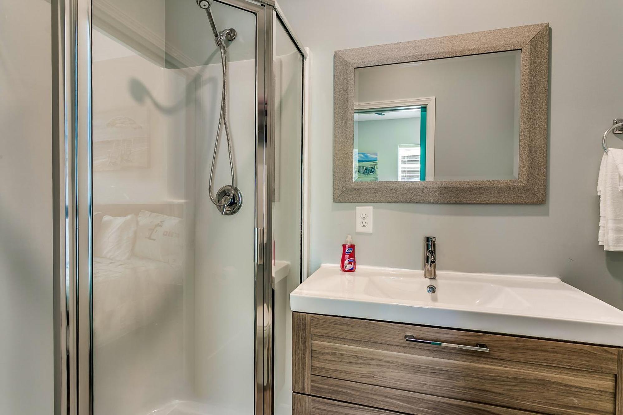 5405 N Ocean A By Together *