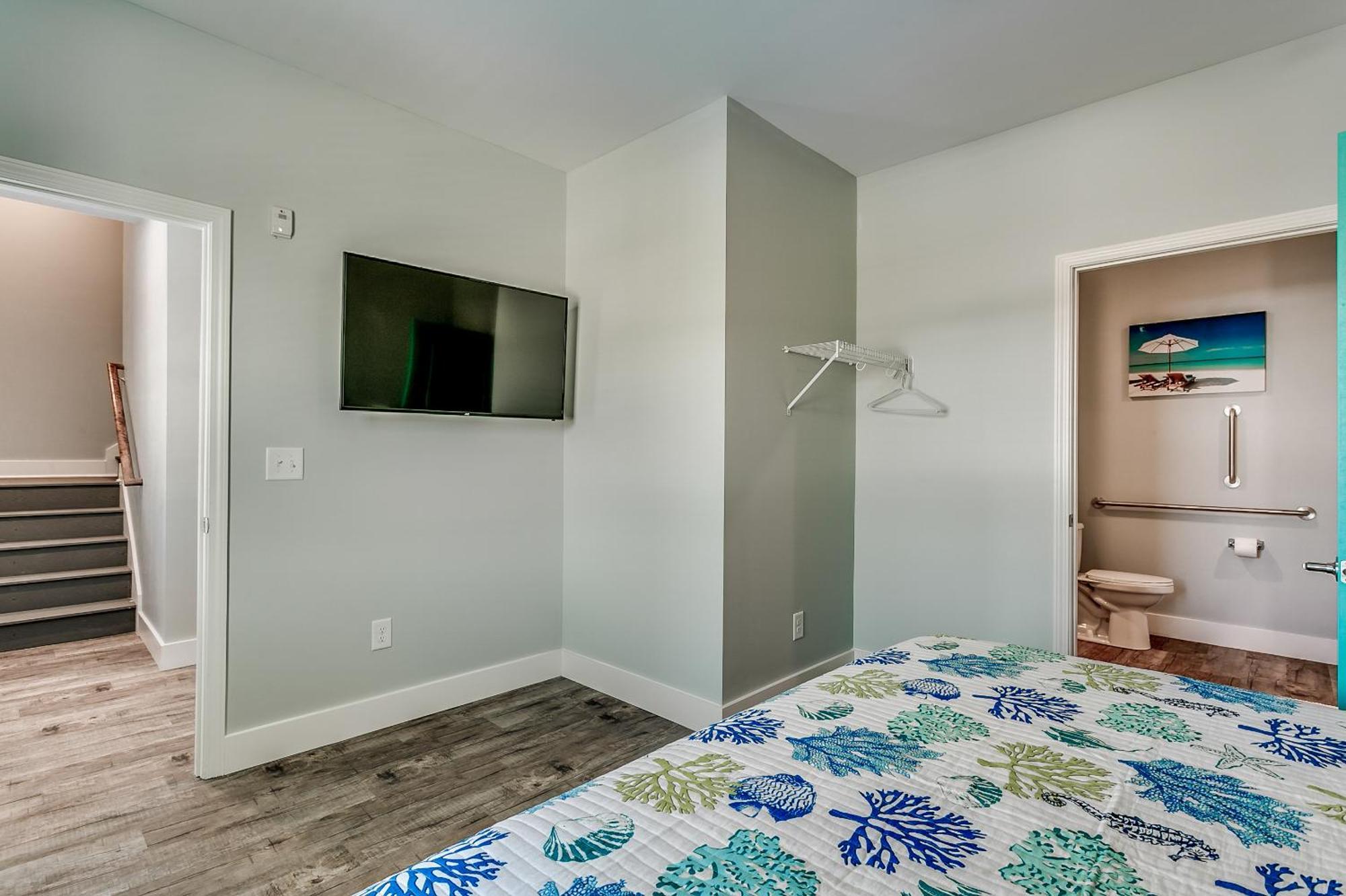 5405 N Ocean A By Together Myrtle Beach