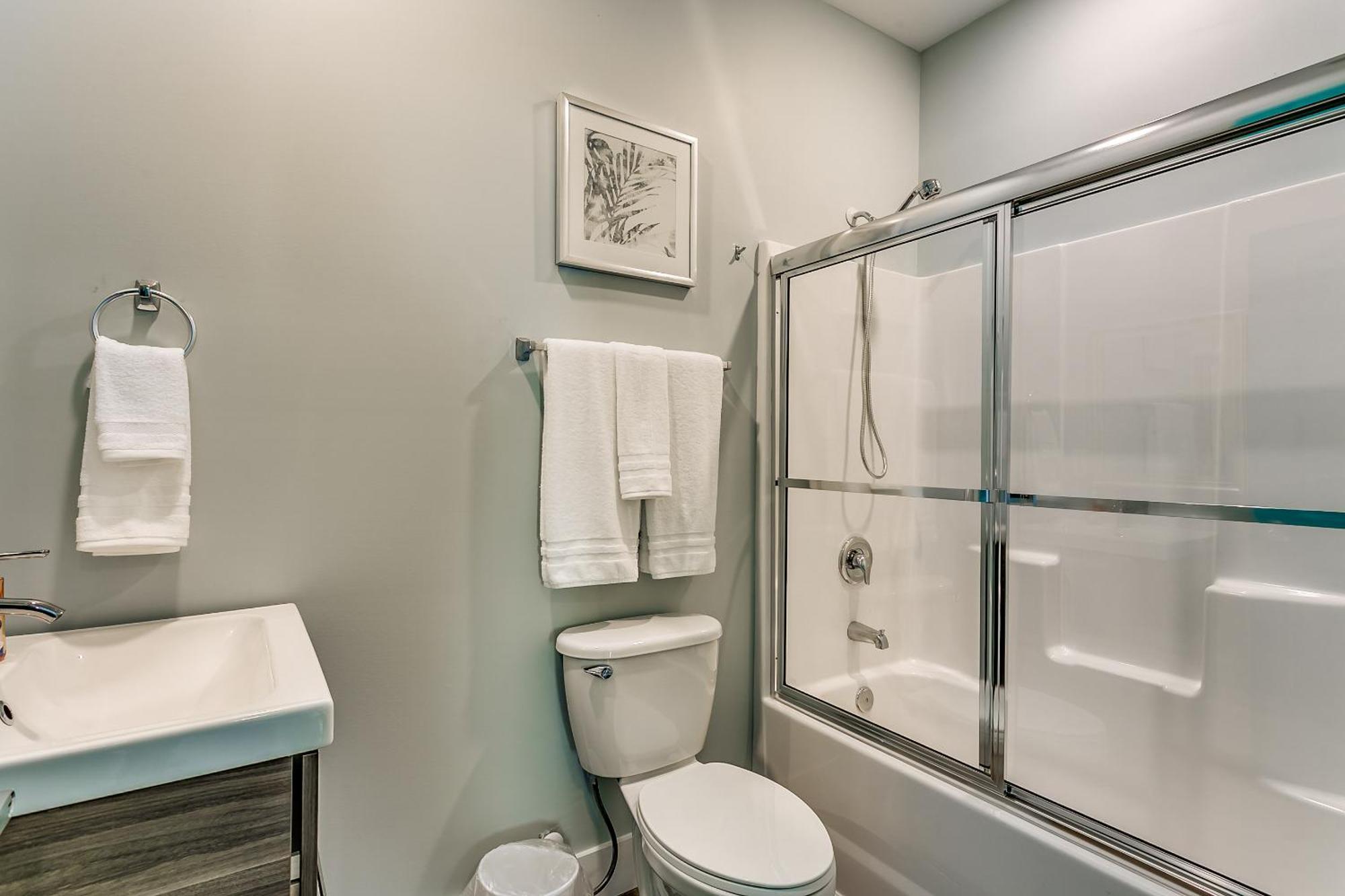 5405 N Ocean A By Together