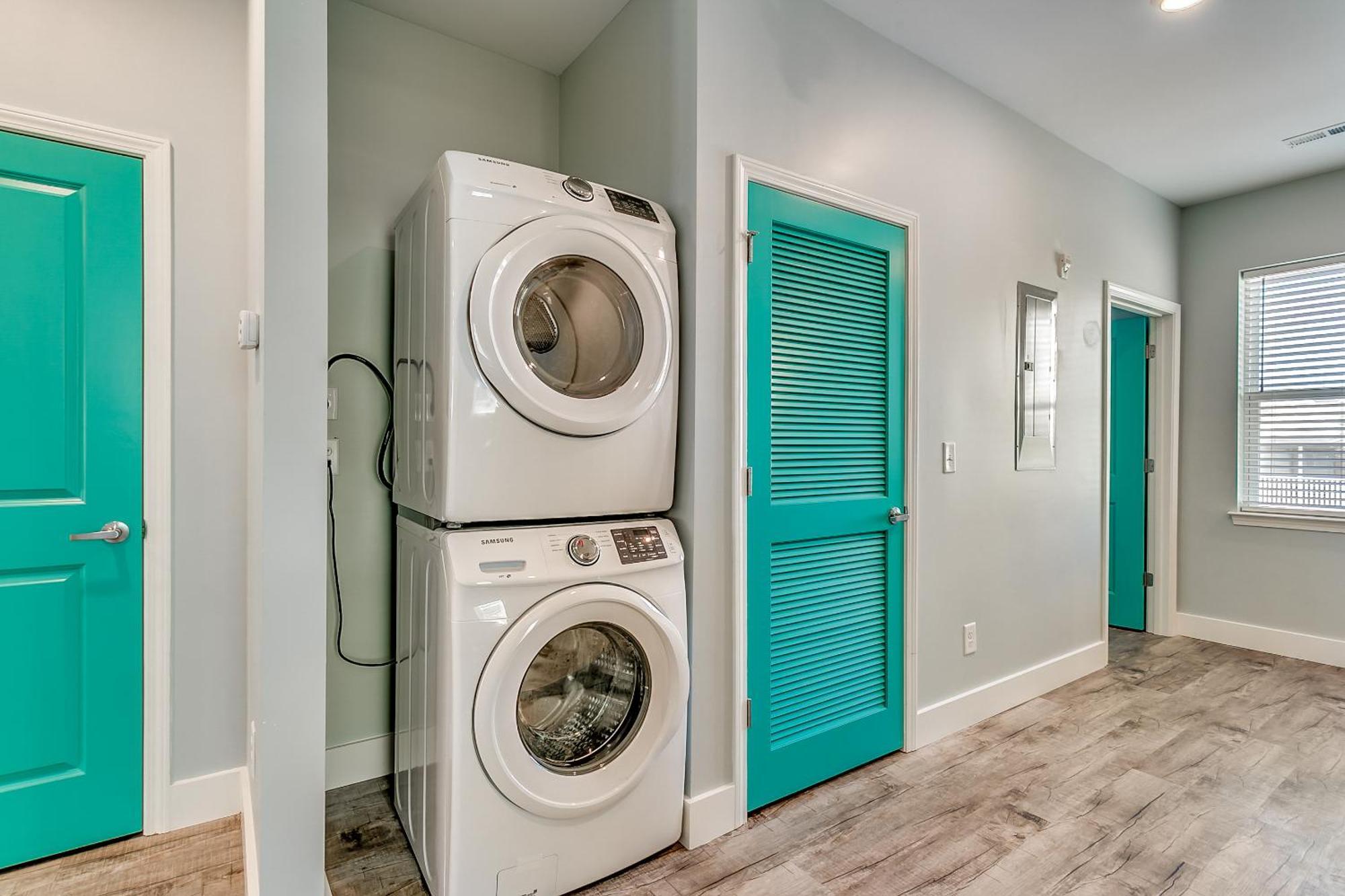 5405 N Ocean A By Together Holiday home Myrtle Beach