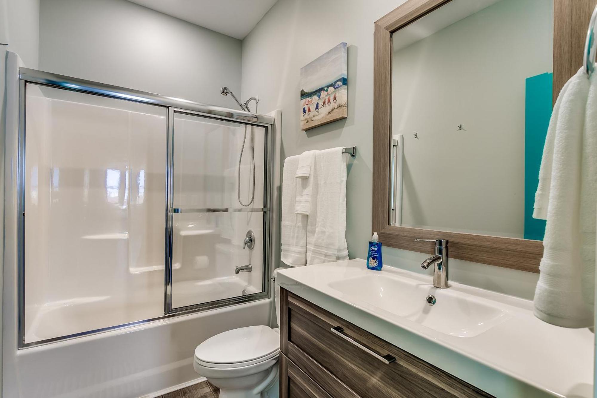 5405 N Ocean A By Together