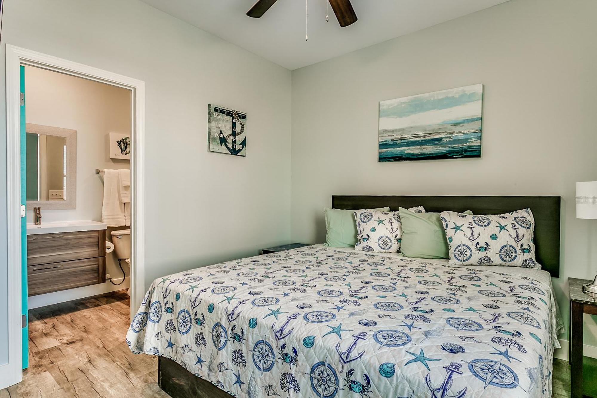 5405 N Ocean A By Together * Myrtle Beach