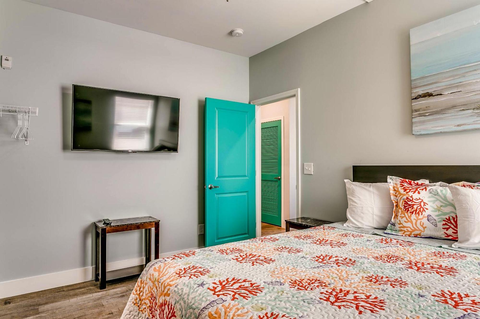 5405 N Ocean A By Together