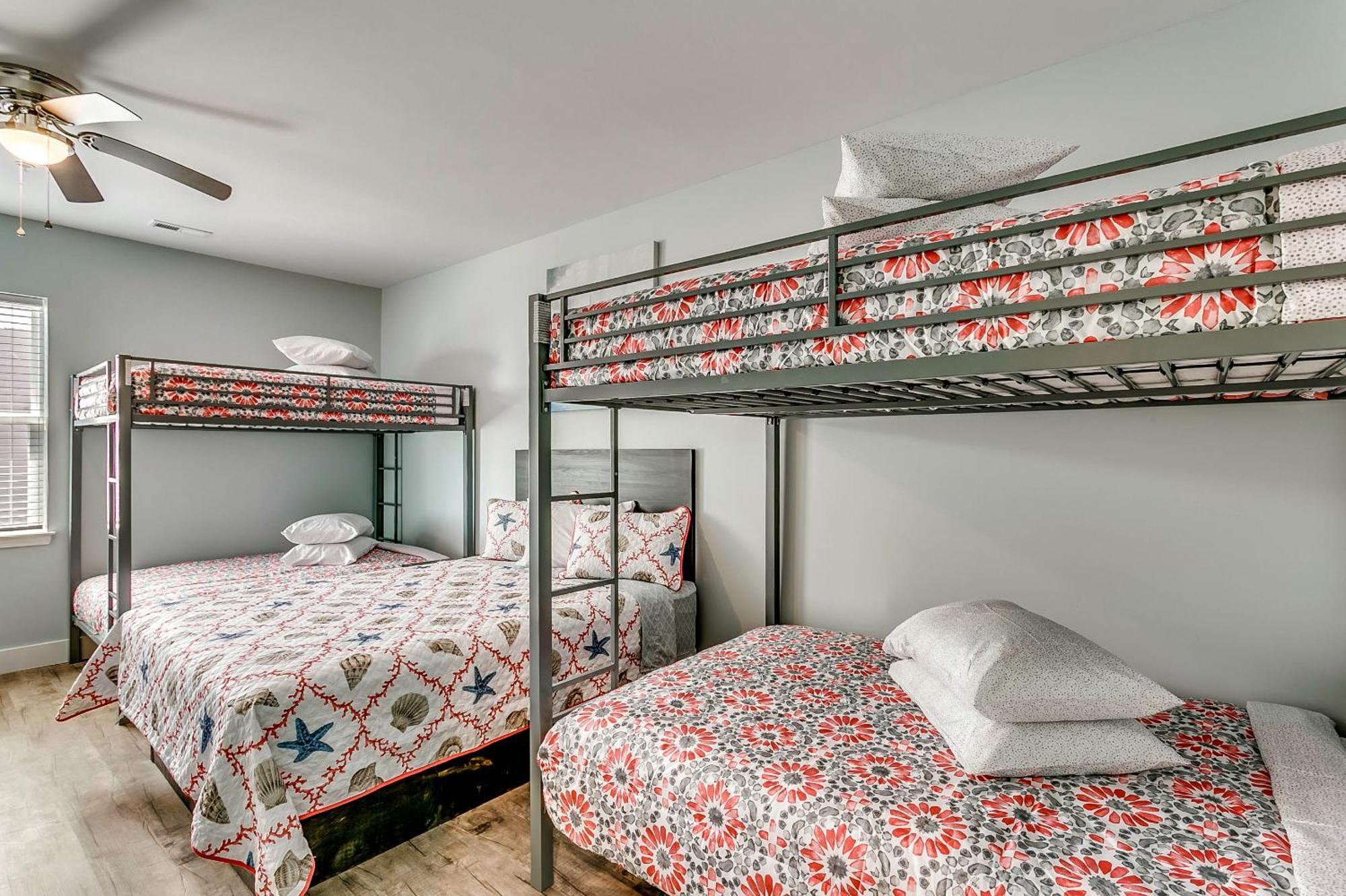 5405 N Ocean A By Together *