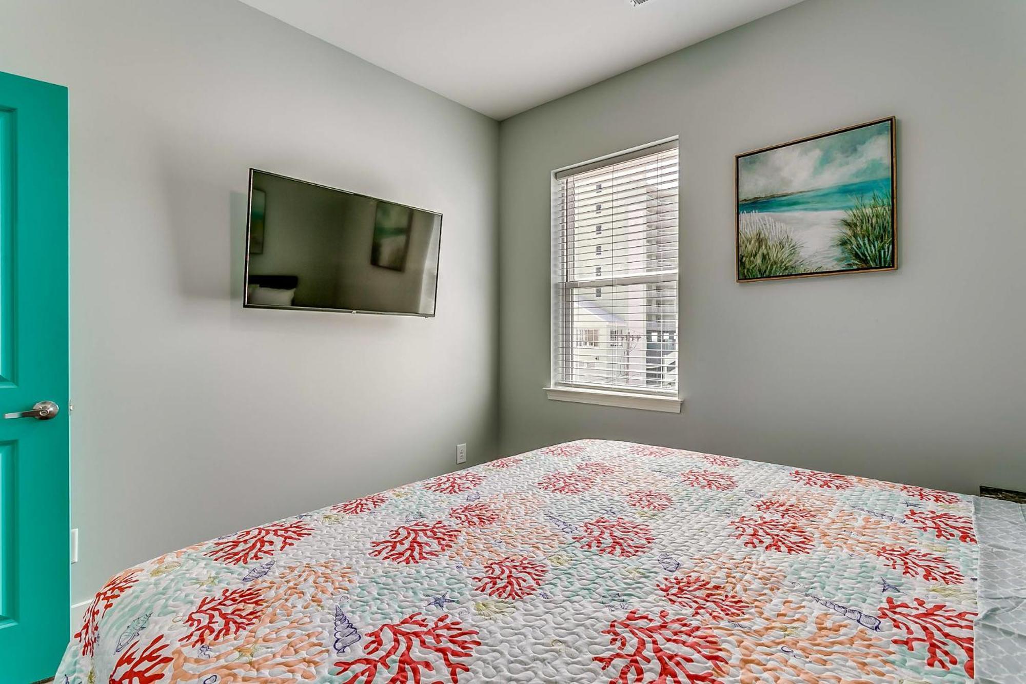 5405 N Ocean A By Together Holiday home *