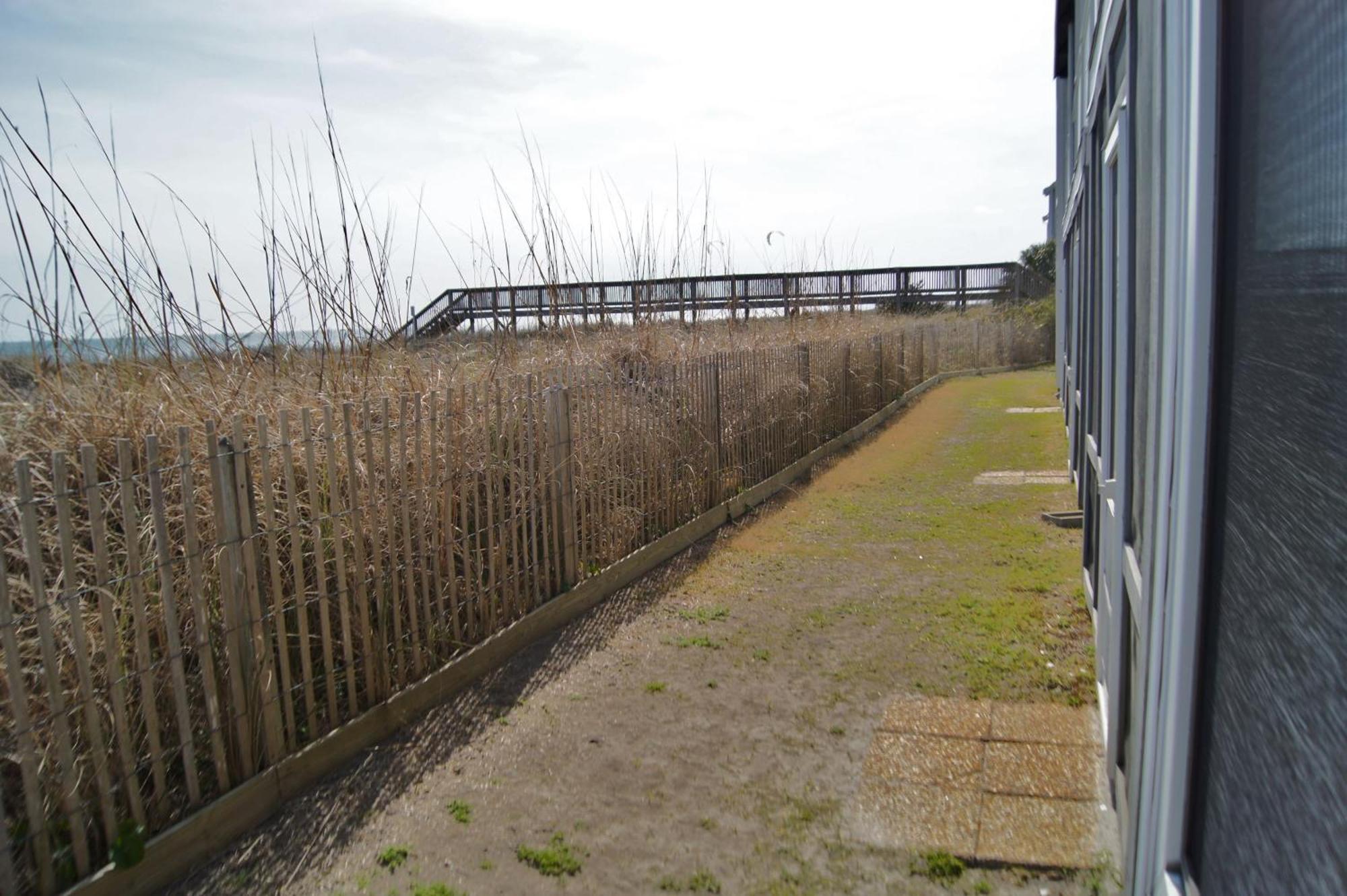 Sea Cloisters 105d Holiday home Myrtle Beach