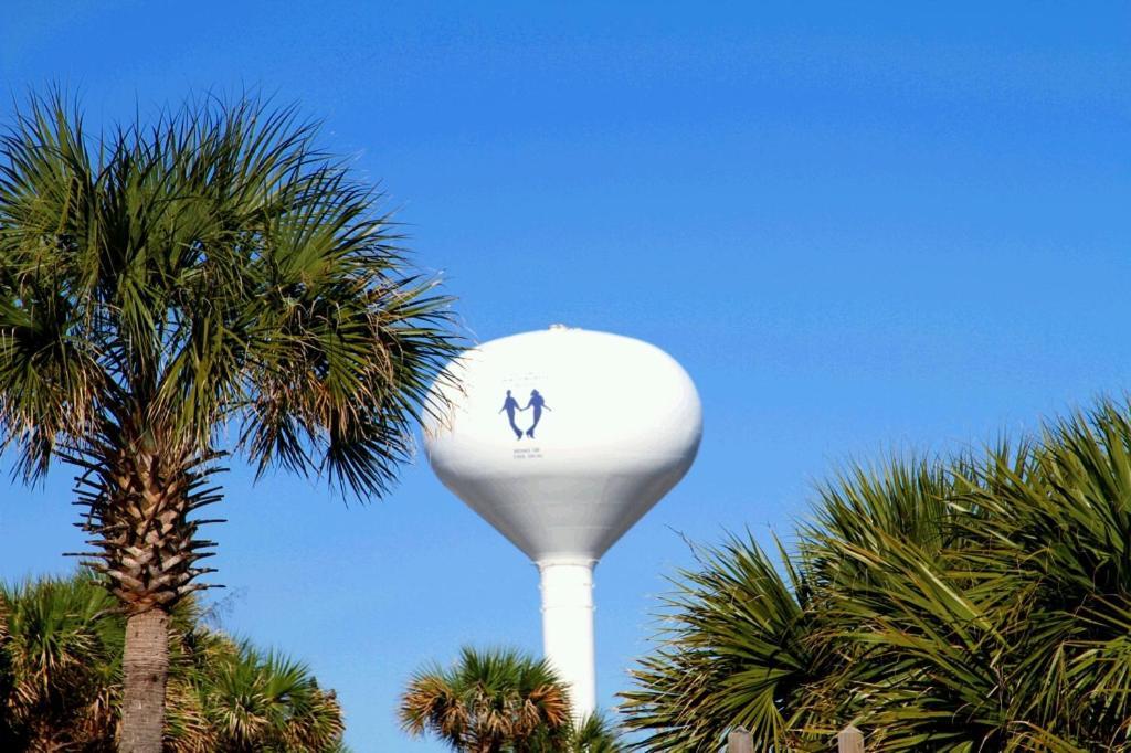 Tilghman Golf 8010 *