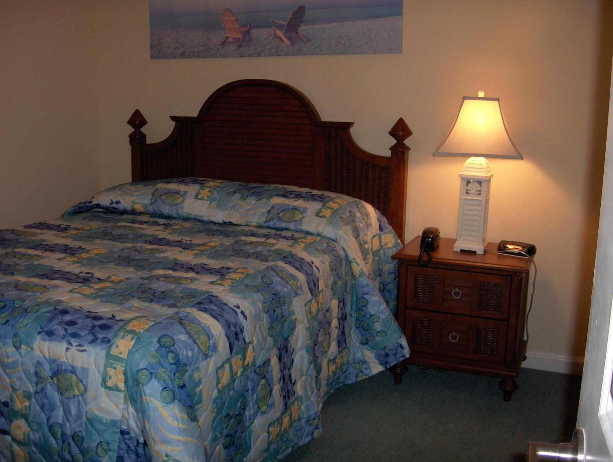 Tilghman Golf 8010 Holiday home *