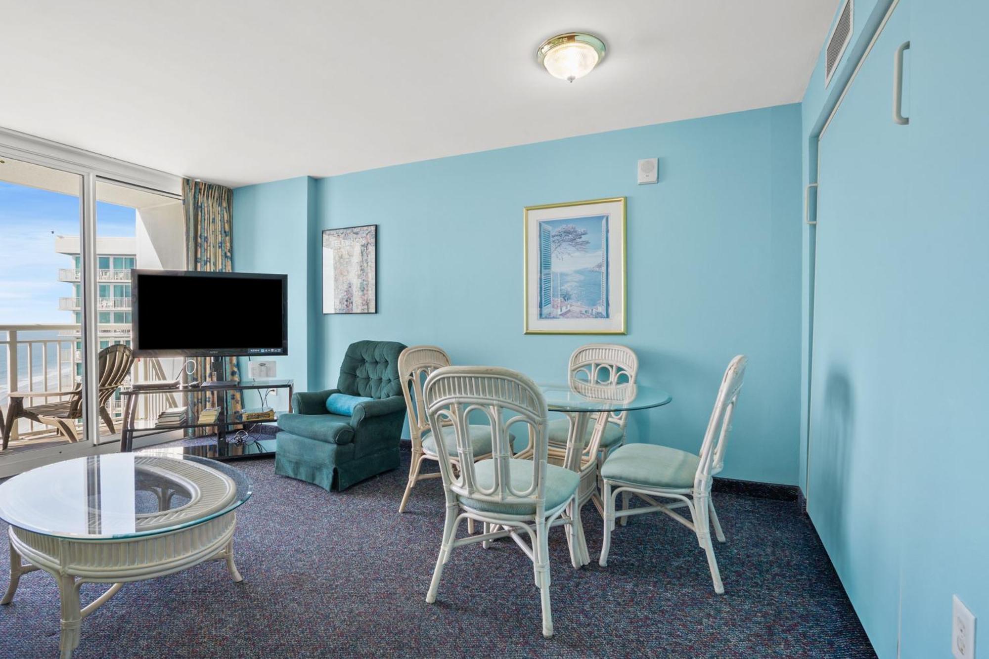 Avista 1503 Myrtle Beach