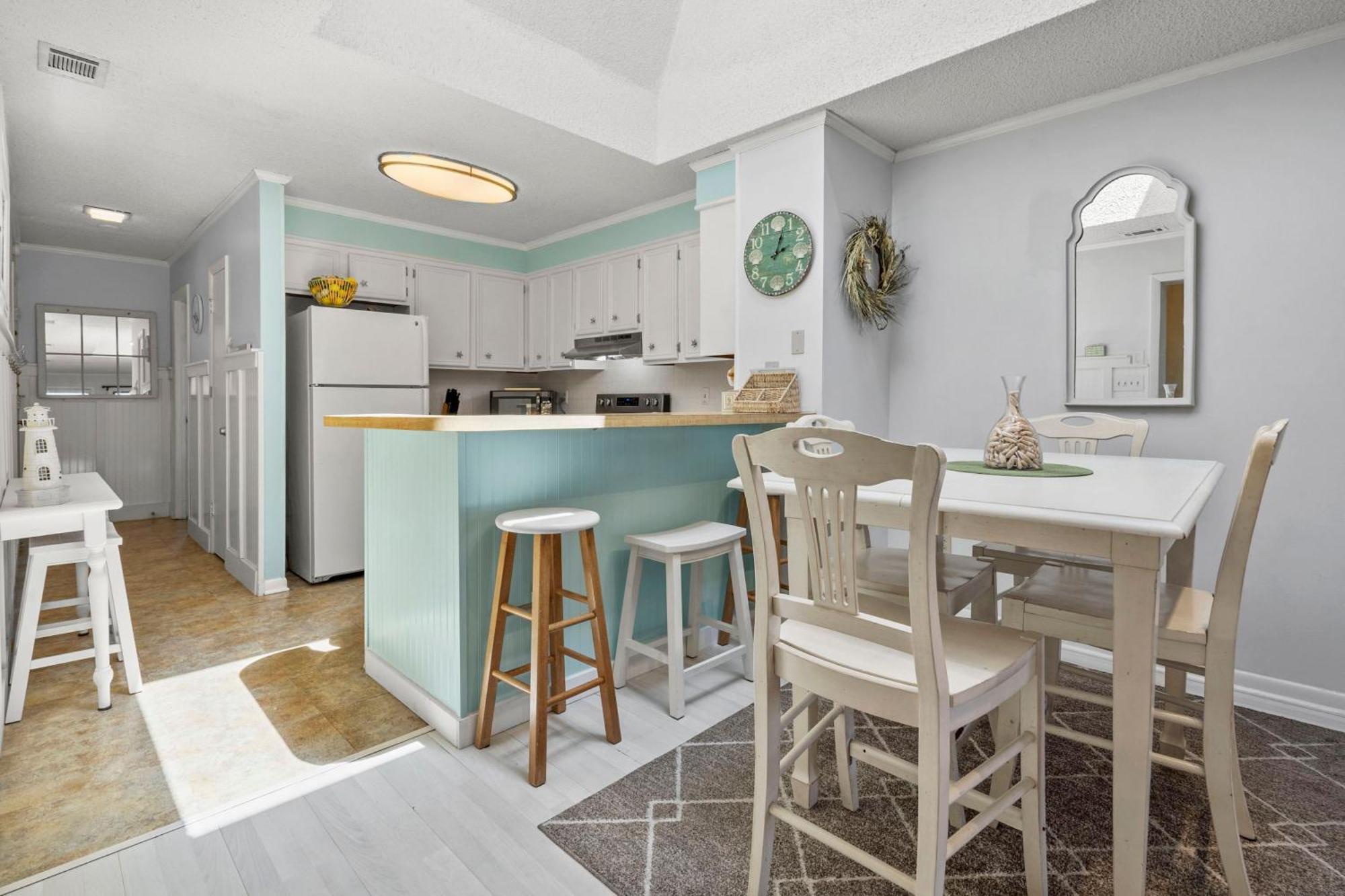 Tilghman 316 Holiday home *