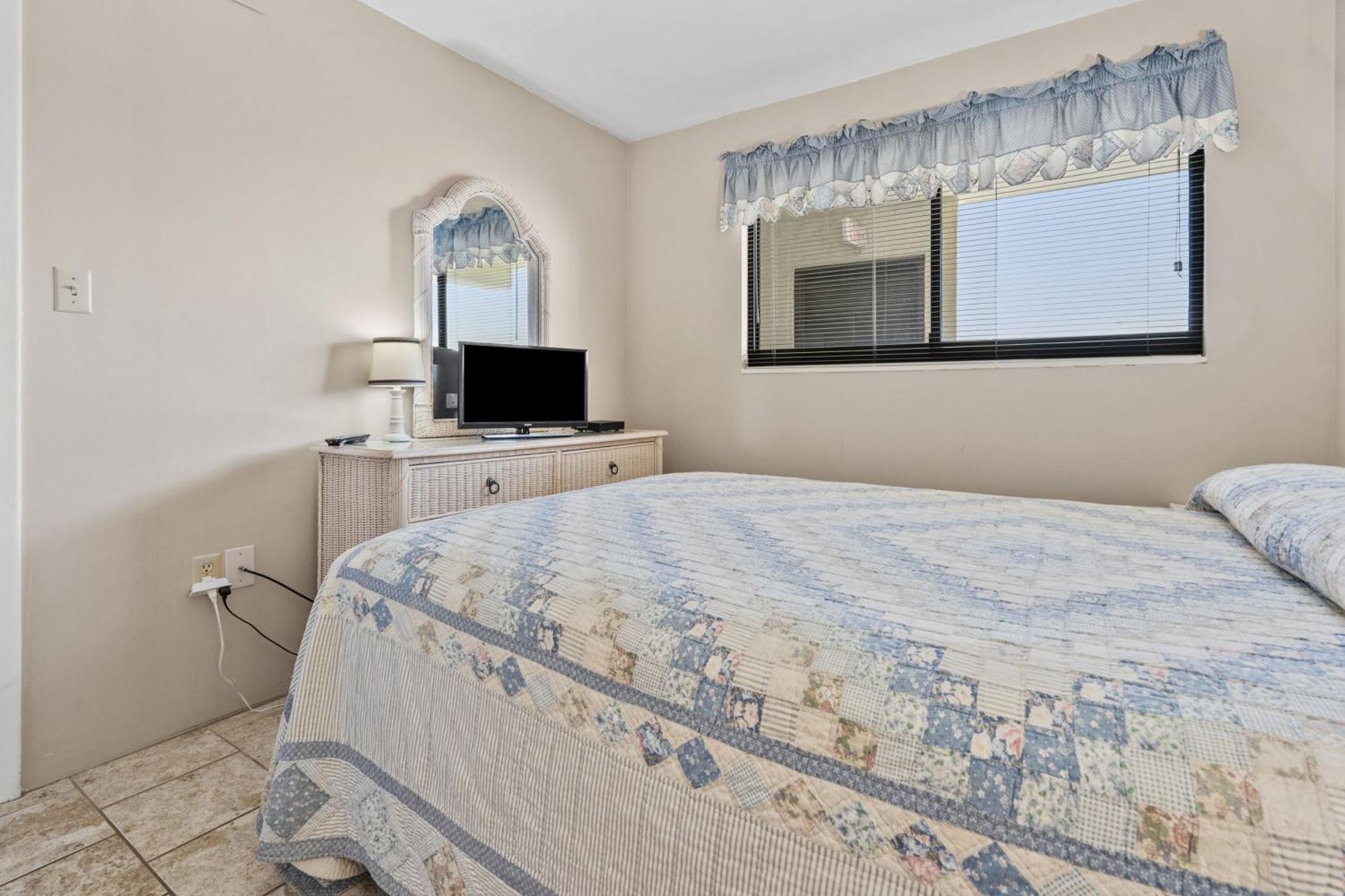 Shoreham Towers 7b Holiday home
