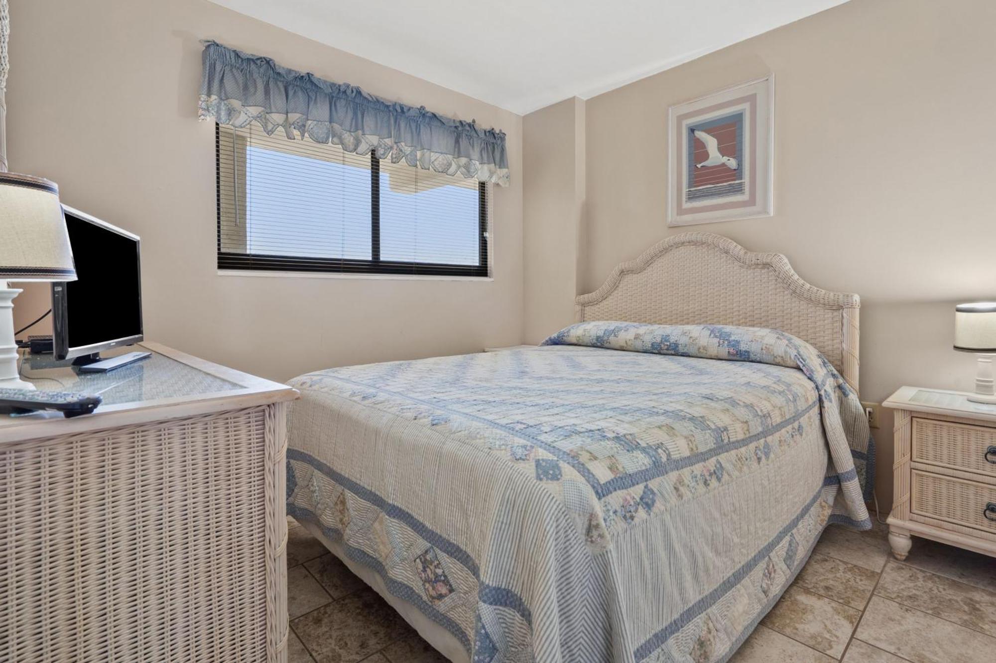 Holiday home Shoreham Towers 7b