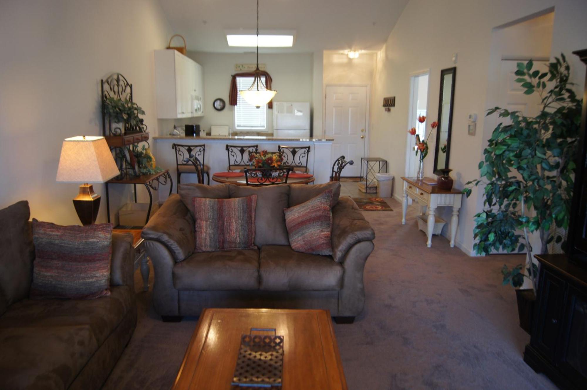 Ocean Keyes 2036 Holiday home Myrtle Beach