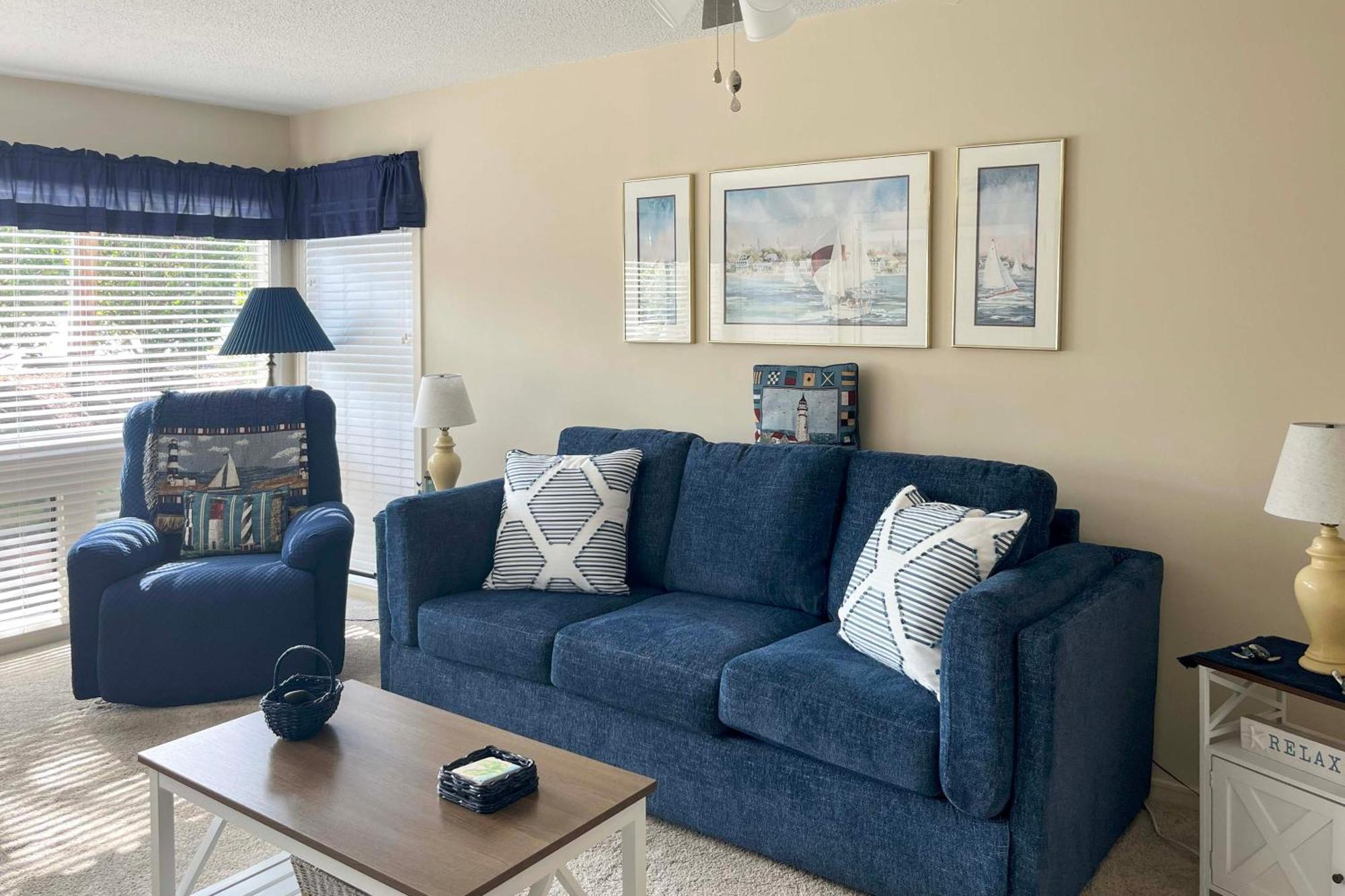 Myrtle First-floor Gem Pool And Access Apartment Myrtle Beach