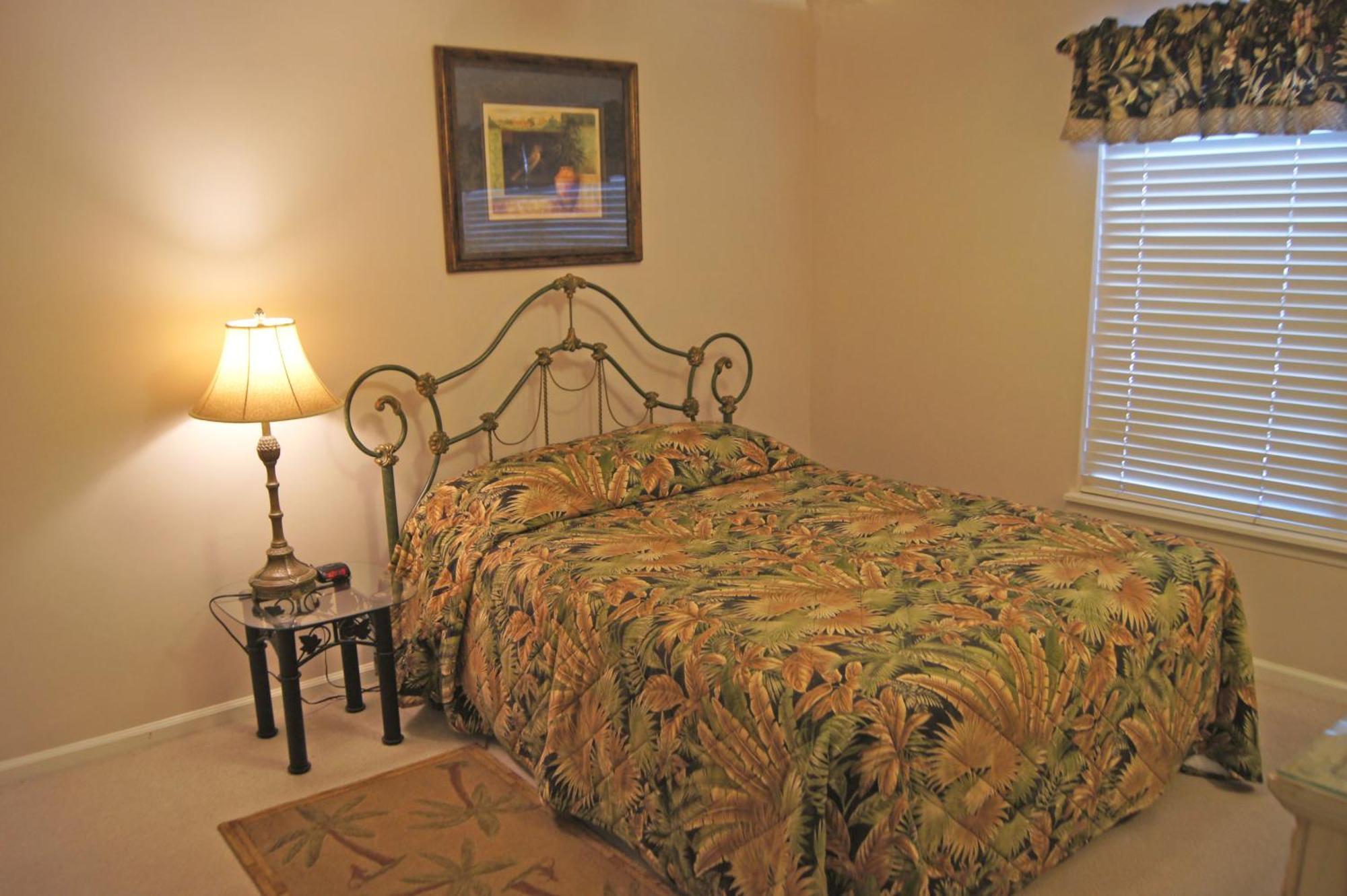 Sea Cloisters 101f Holiday home Myrtle Beach