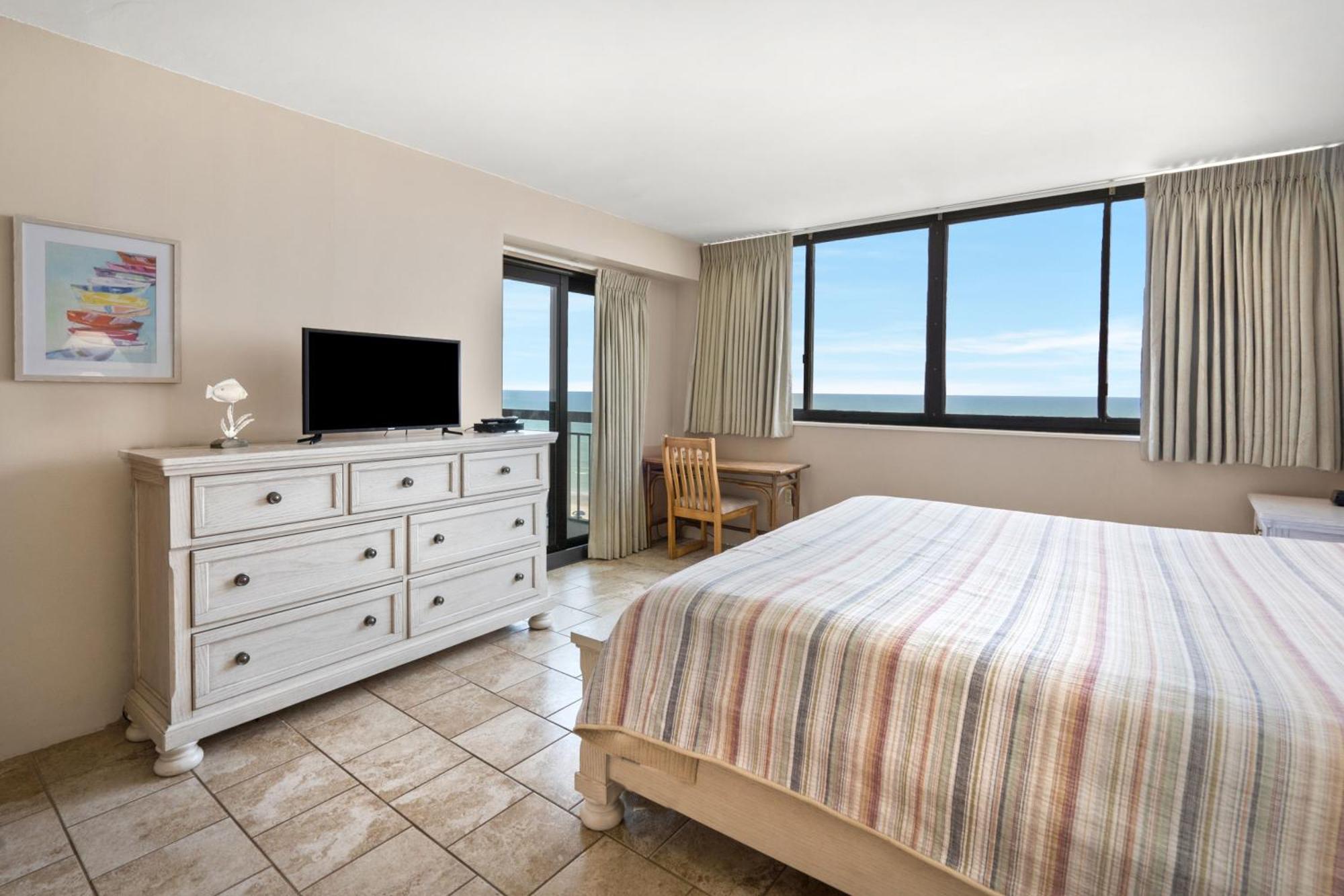 Shoreham Towers 7b Holiday home