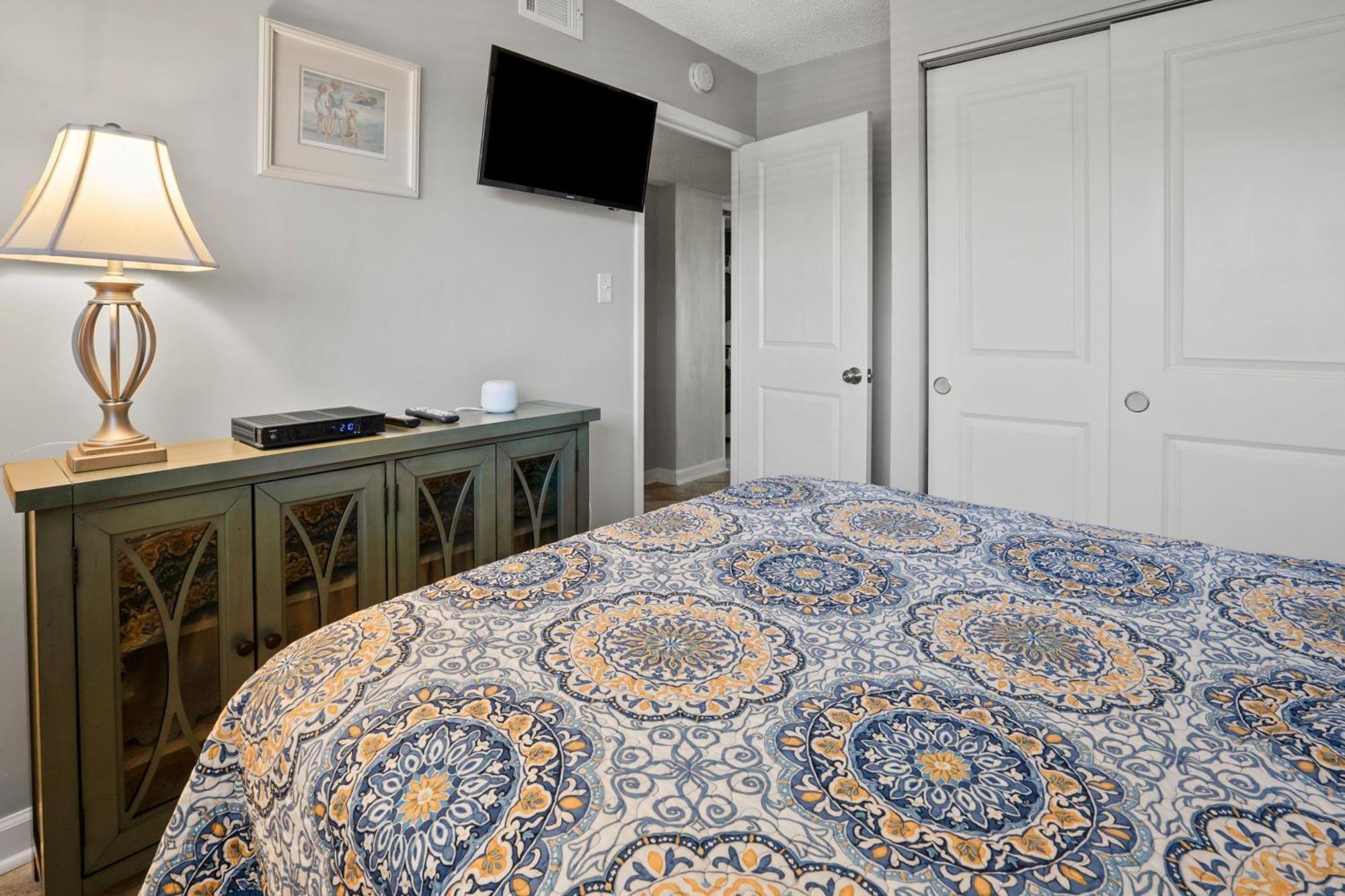 Shoreham Towers 2d Holiday home *