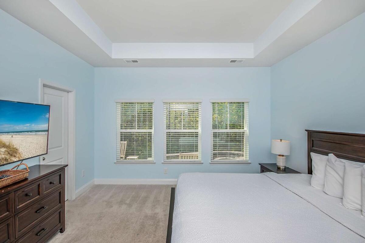Legends Golf - Golf Course Apartment Myrtle Beach