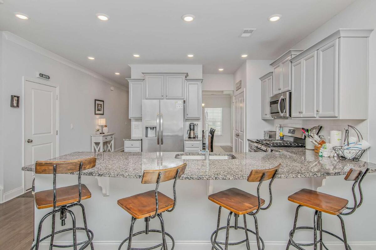 Legends Golf - Golf Course Apartment Myrtle Beach