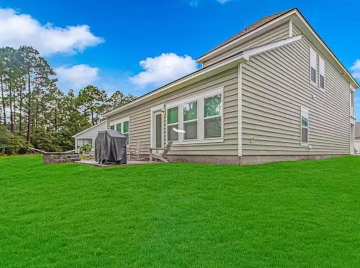Legends Golf - Golf Course Apartment