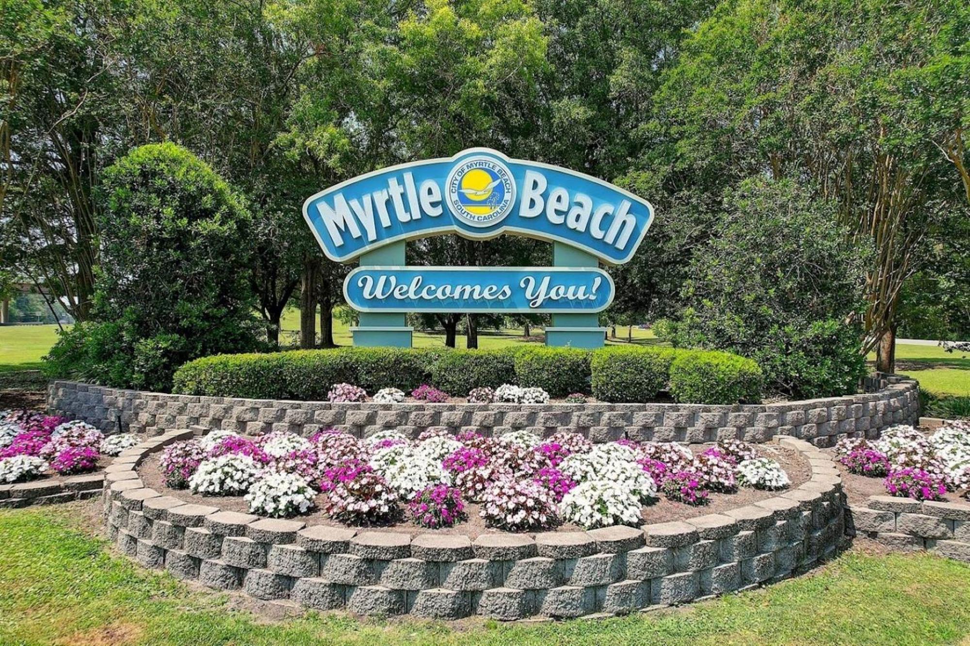 Apartment Bluewater 1408