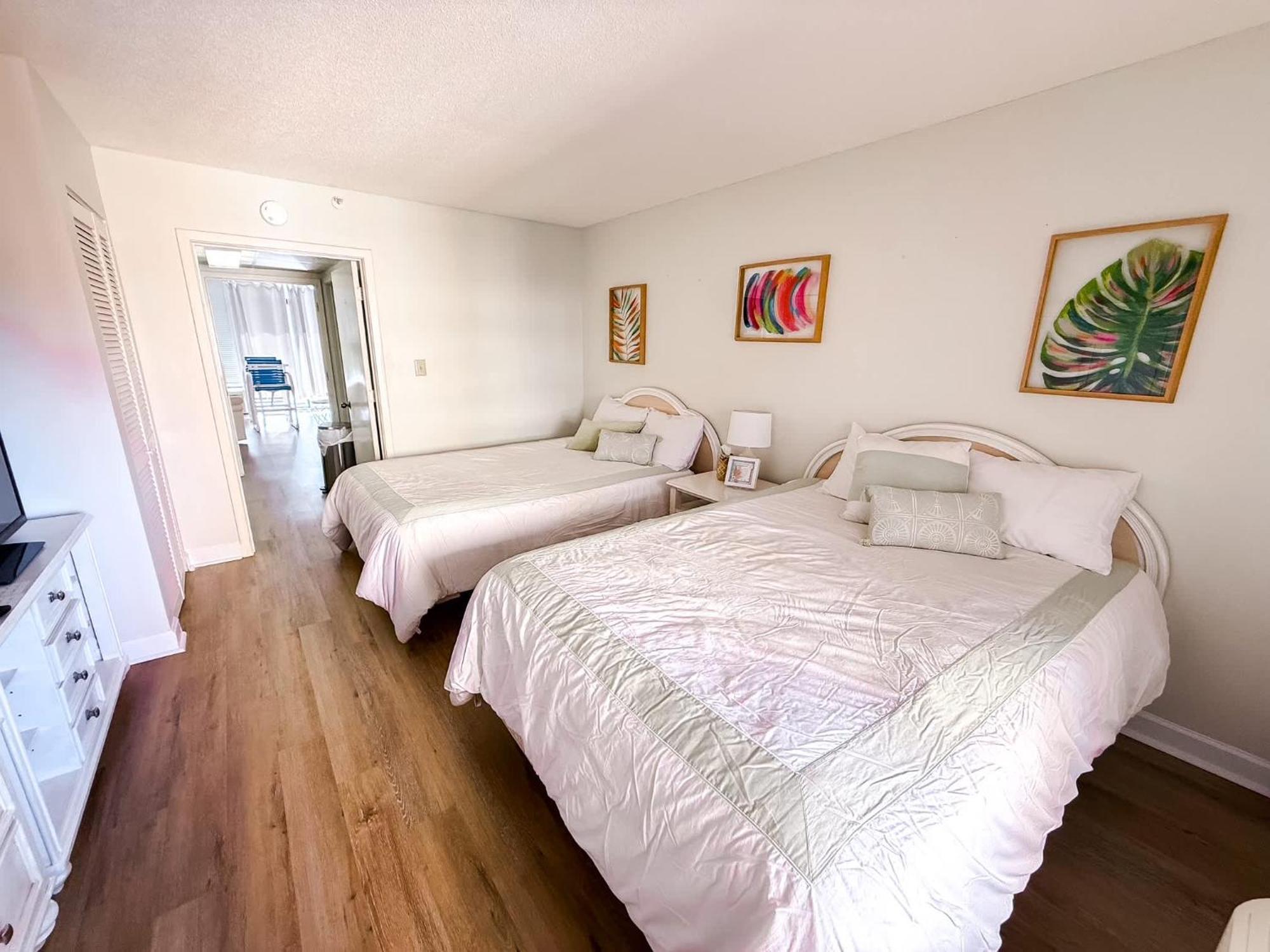 Ocean View 7th Floor At The Verandas Nmb Holiday home *