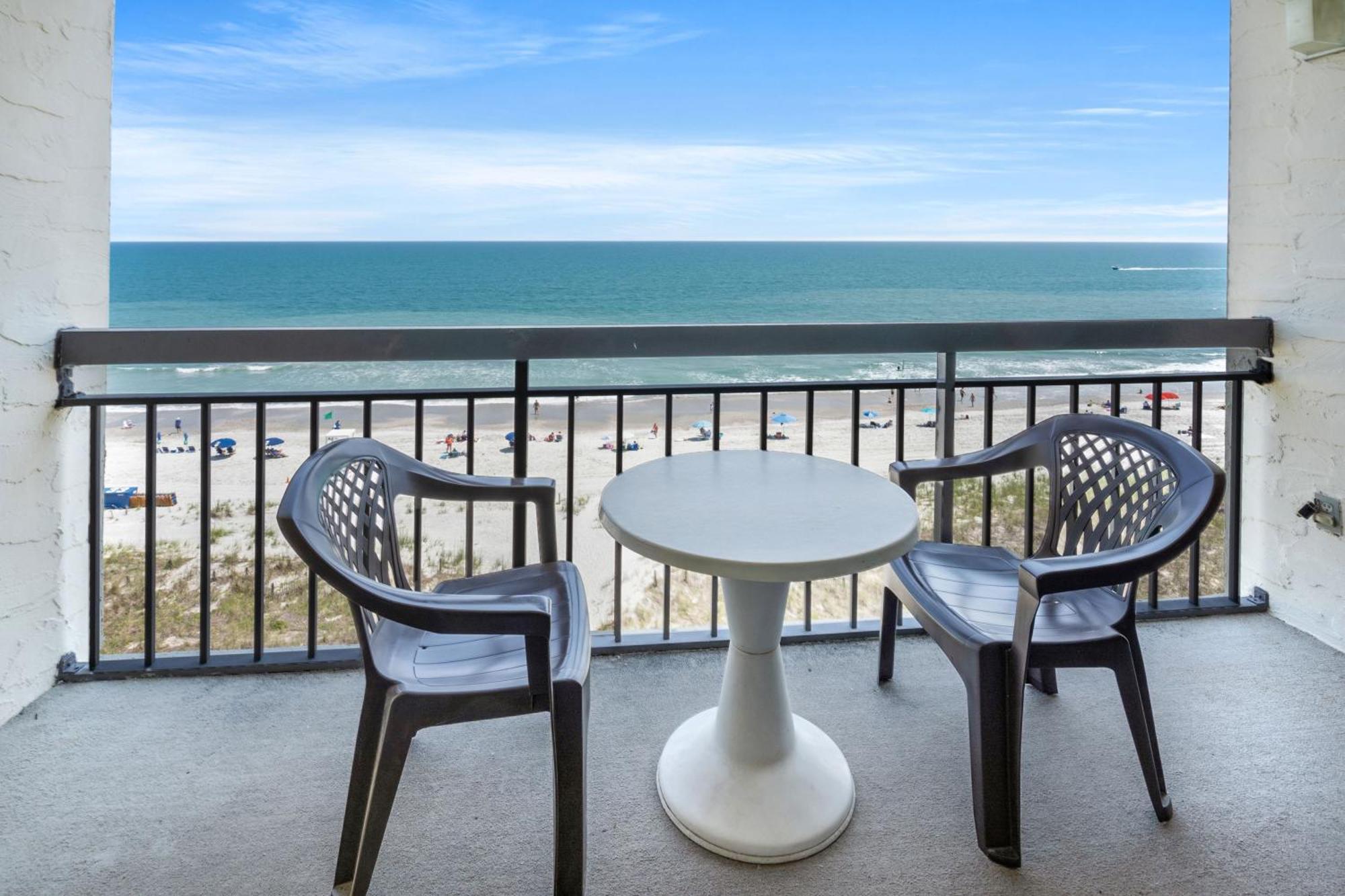 Shoreham Towers 7b