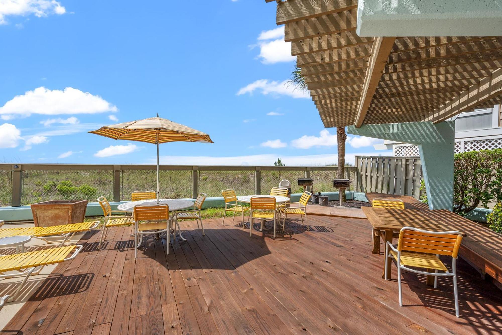 Holiday home Shoreham Towers 7b