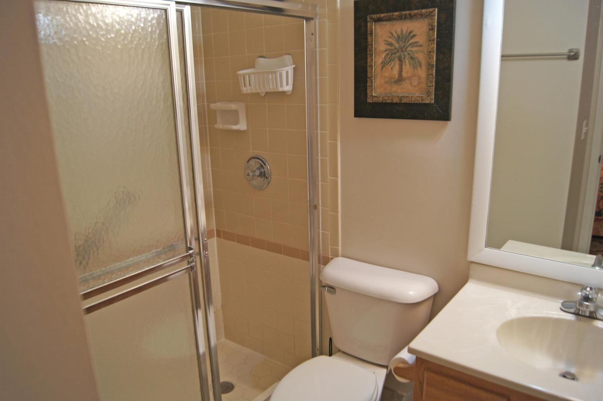 Sea Cloisters 101f Holiday home *