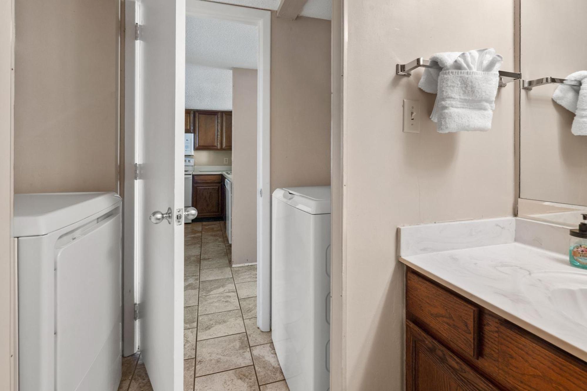 Shoreham Towers 7b Holiday home Myrtle Beach
