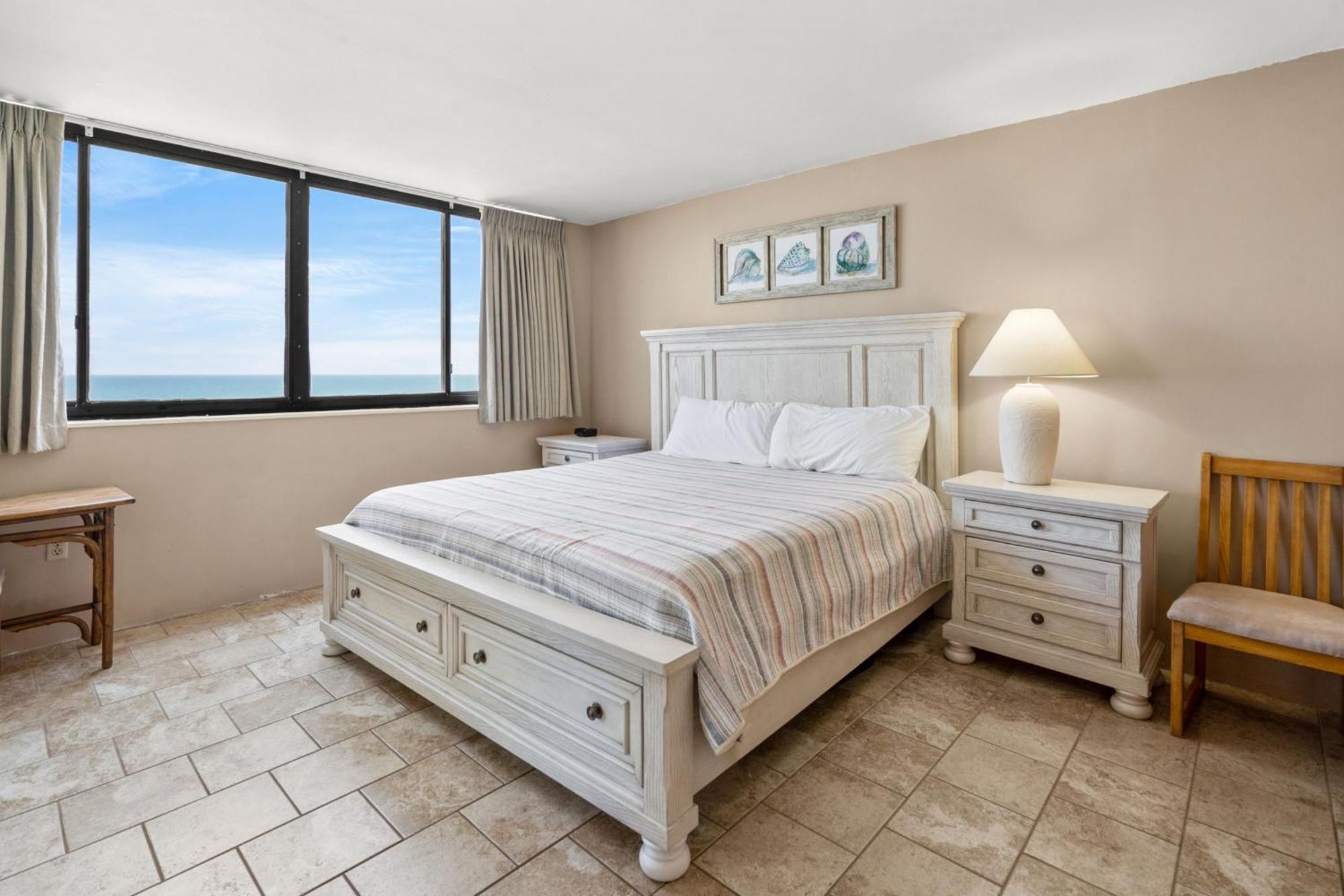 Holiday home Shoreham Towers 7b Myrtle Beach