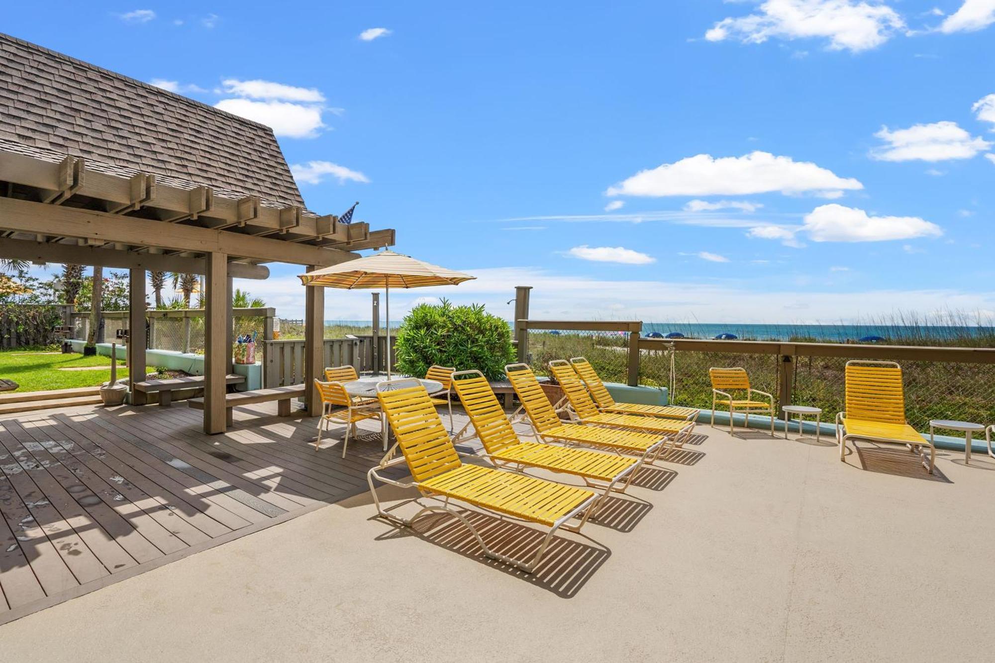 Holiday home Shoreham Towers 7b Myrtle Beach