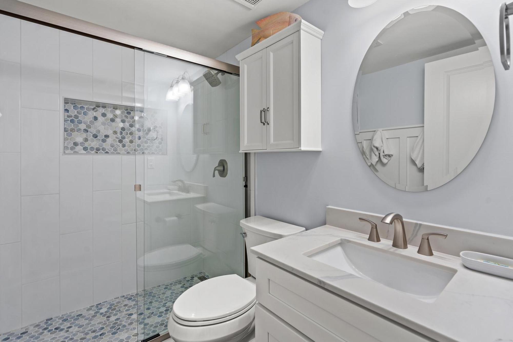 Sea Cloisters 205d Holiday home *