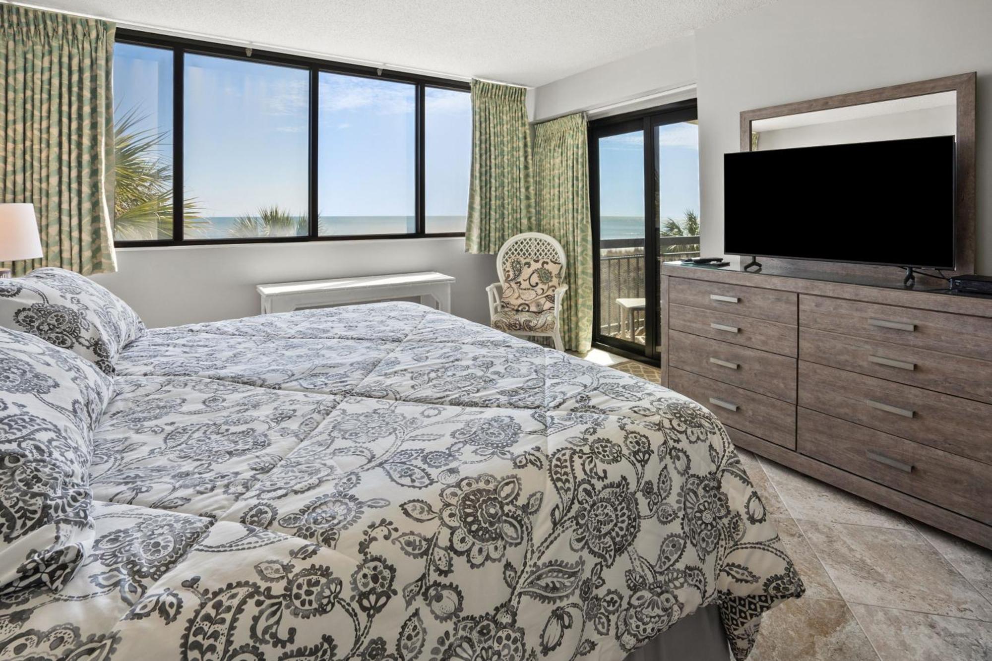 Holiday home Shoreham Towers 2d *