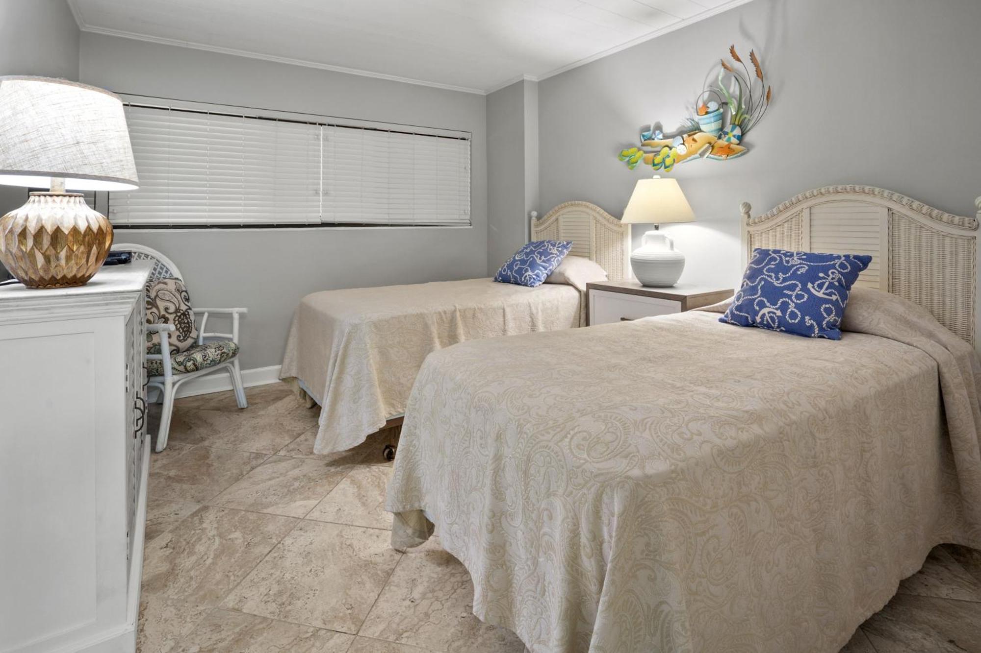 Holiday home Shoreham Towers 2d Myrtle Beach