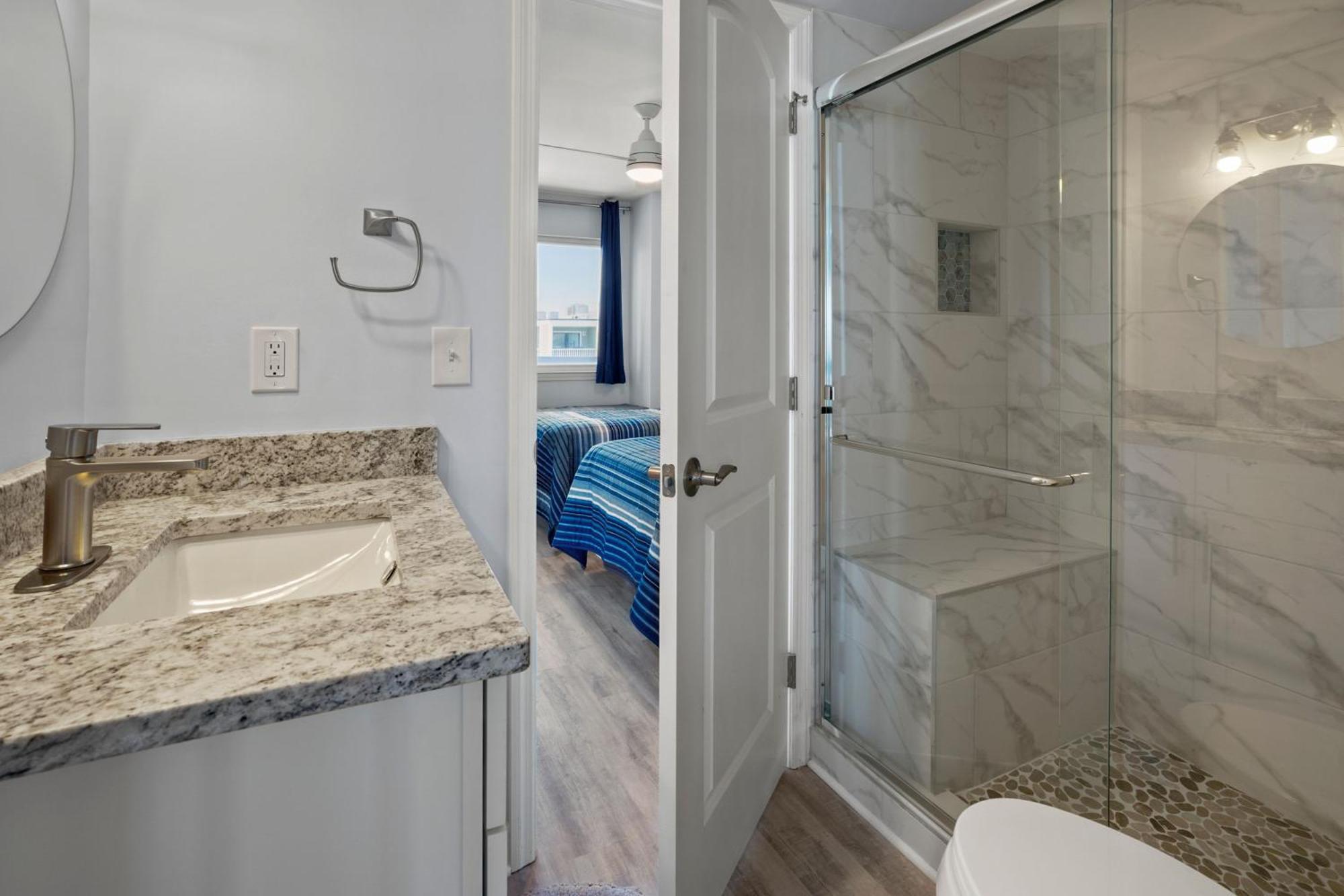 Raintree 2f Myrtle Beach