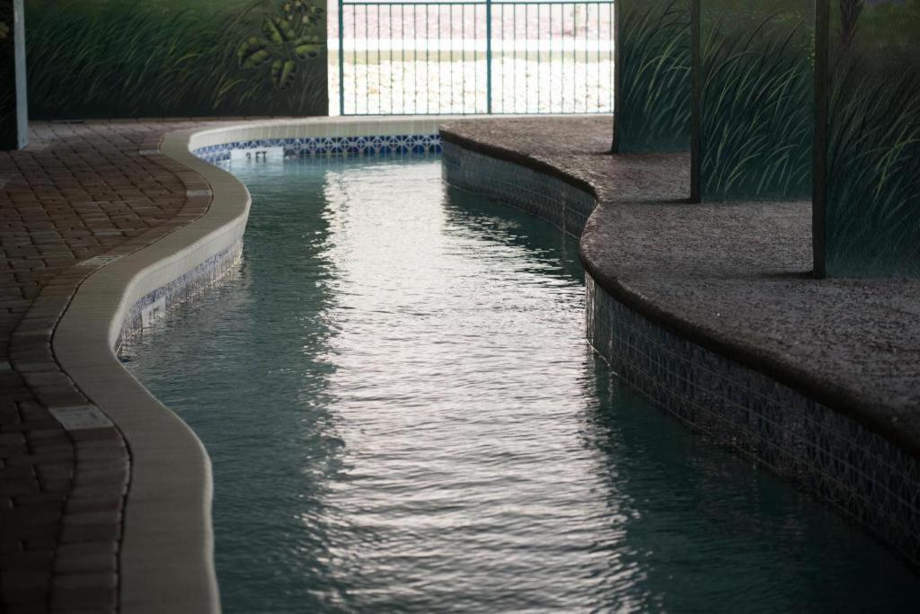 Castle By Patton Hospitality 2* Myrtle Beach