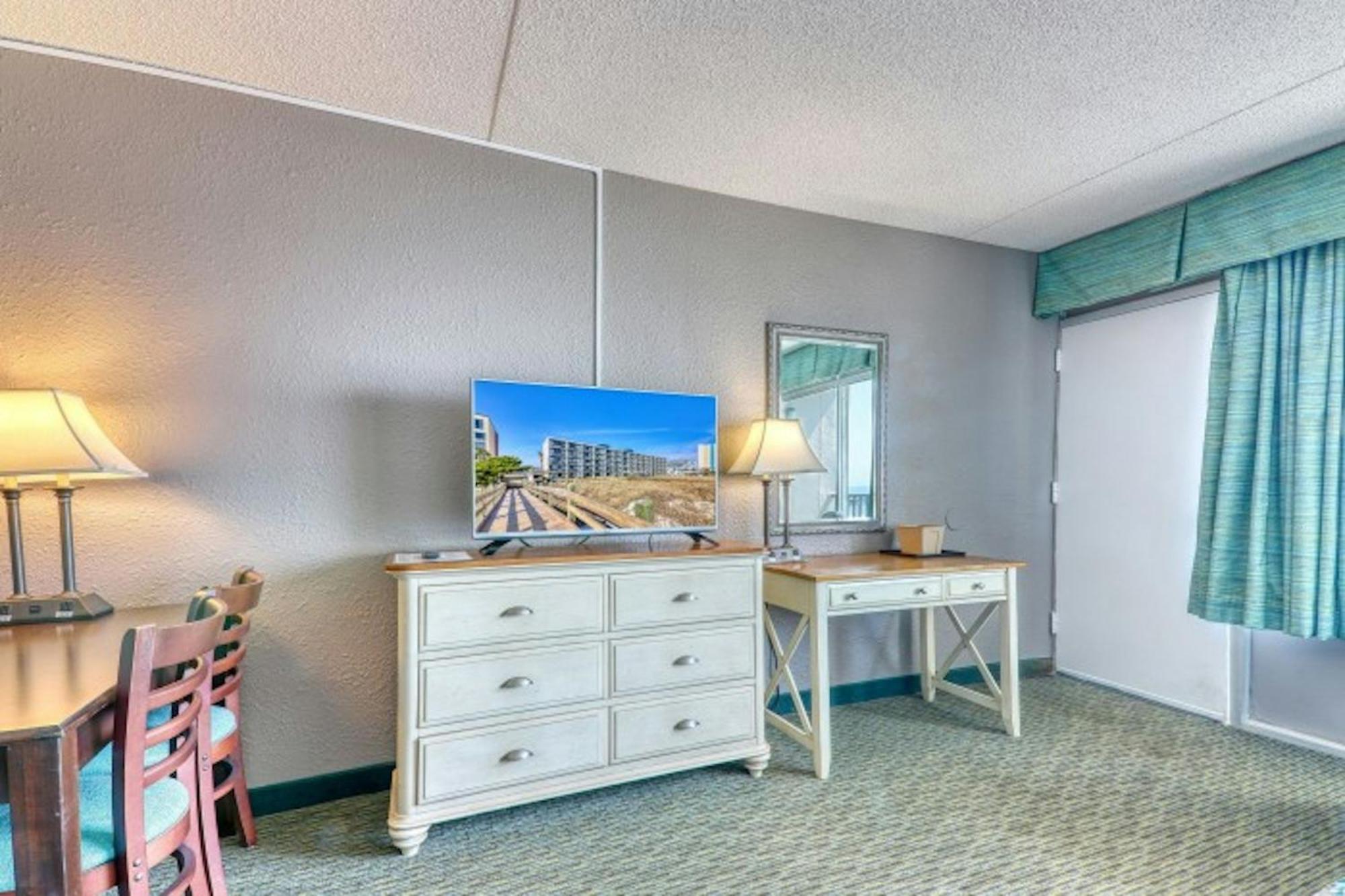 Blockade Runner Myrtle Beach